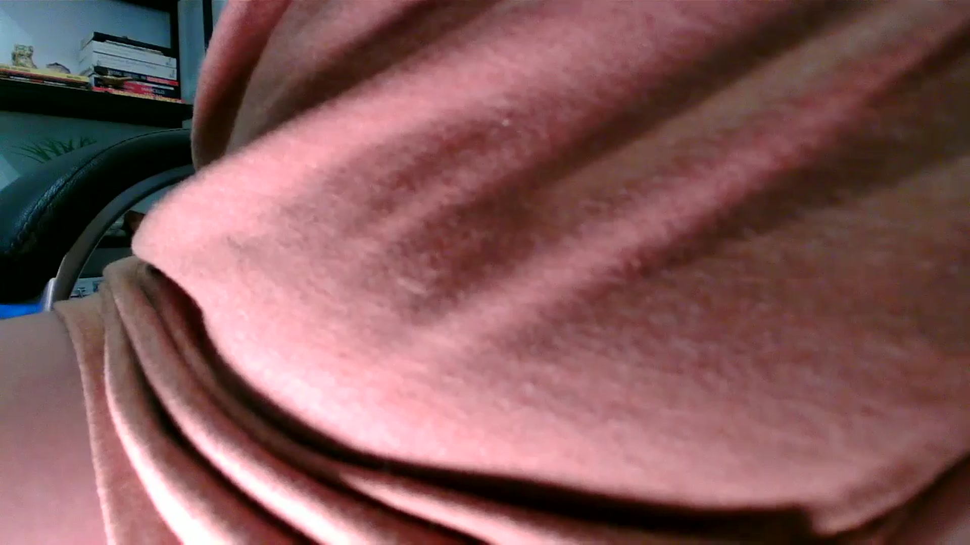 Gallery image thumbnail from MickaylaMinx's myfreecams stream on, 12/11/2024, 17:26 image 11 of 20
