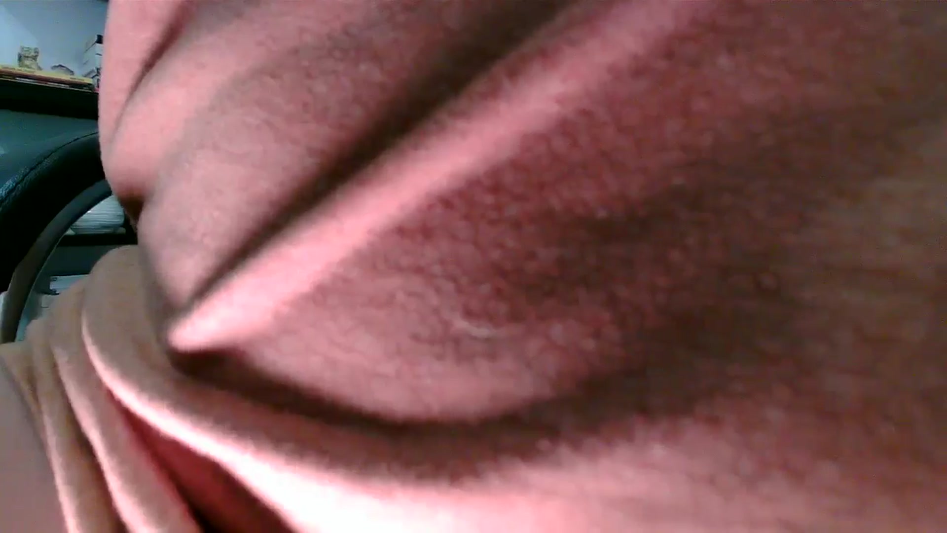 Gallery image thumbnail from MickaylaMinx's myfreecams stream on, 12/11/2024, 17:26 image 18 of 20