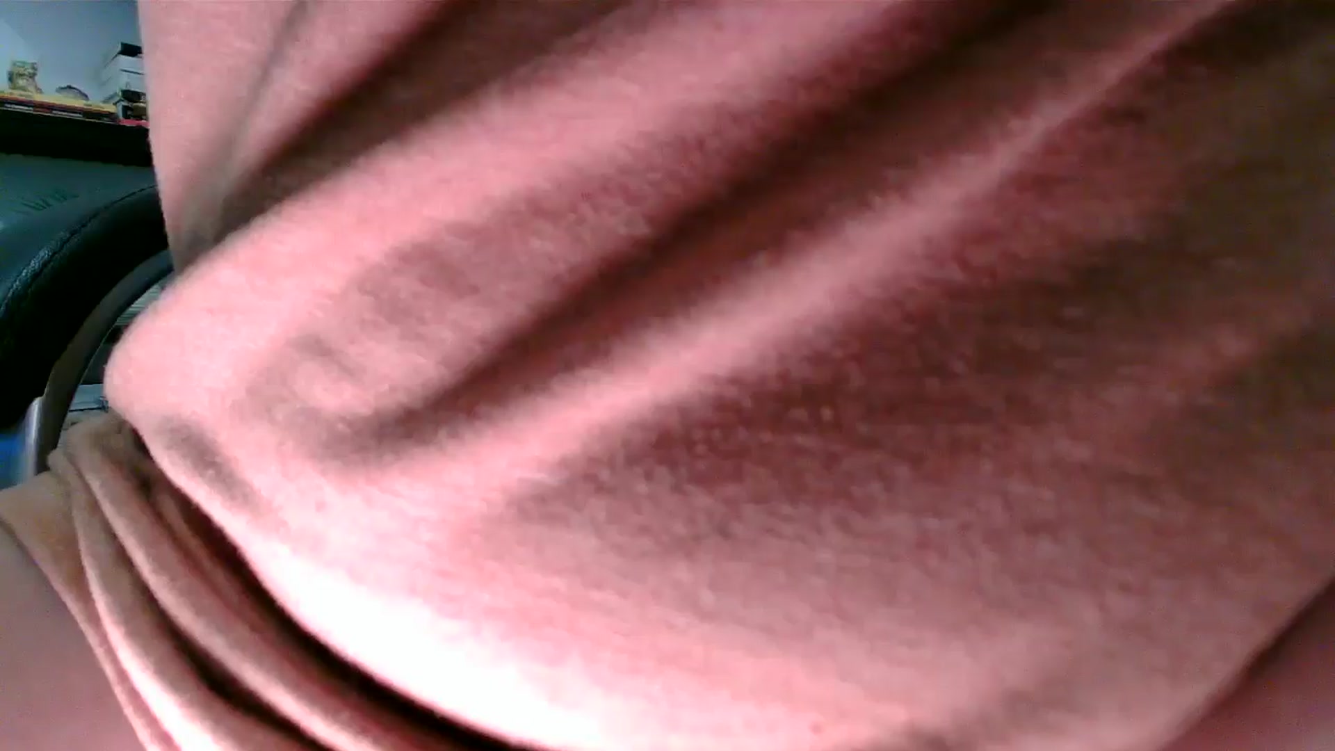 Gallery image thumbnail from MickaylaMinx's myfreecams stream on, 12/11/2024, 17:26 image 6 of 20