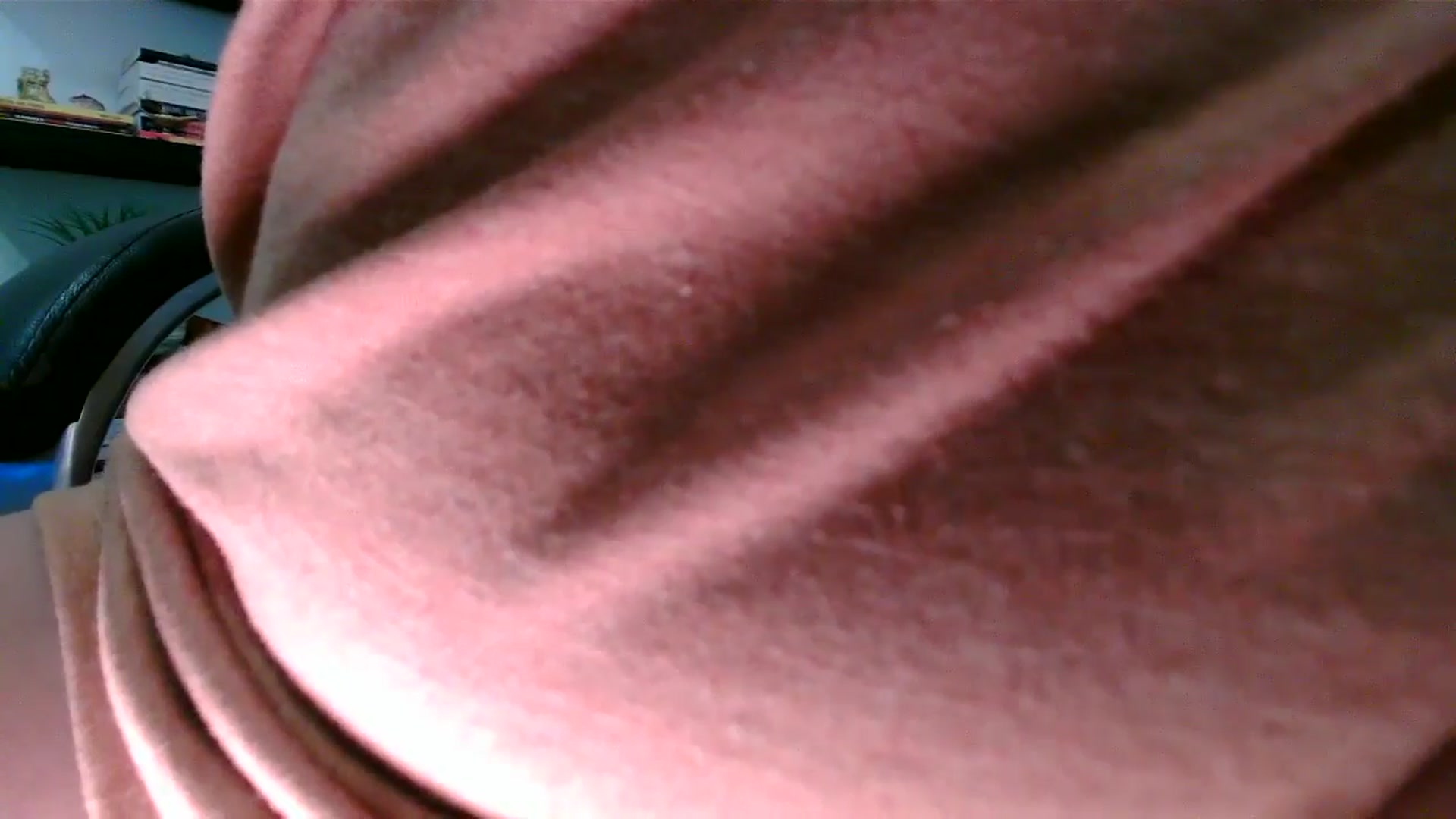 Gallery image thumbnail from MickaylaMinx's myfreecams stream on, 12/11/2024, 17:26 image 12 of 20