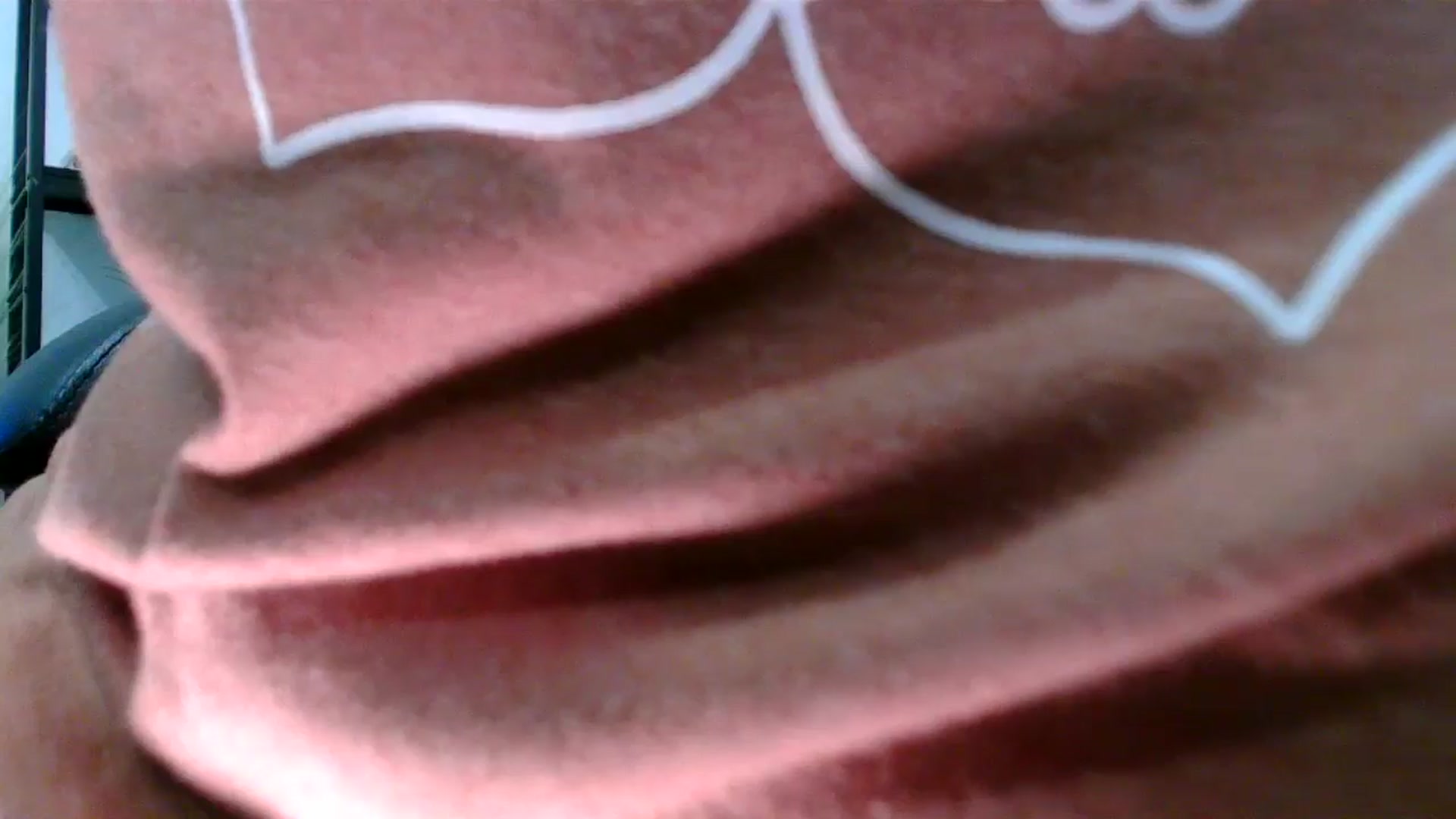 Gallery image thumbnail from MickaylaMinx's myfreecams stream on, 12/11/2024, 19:26 image 19 of 20