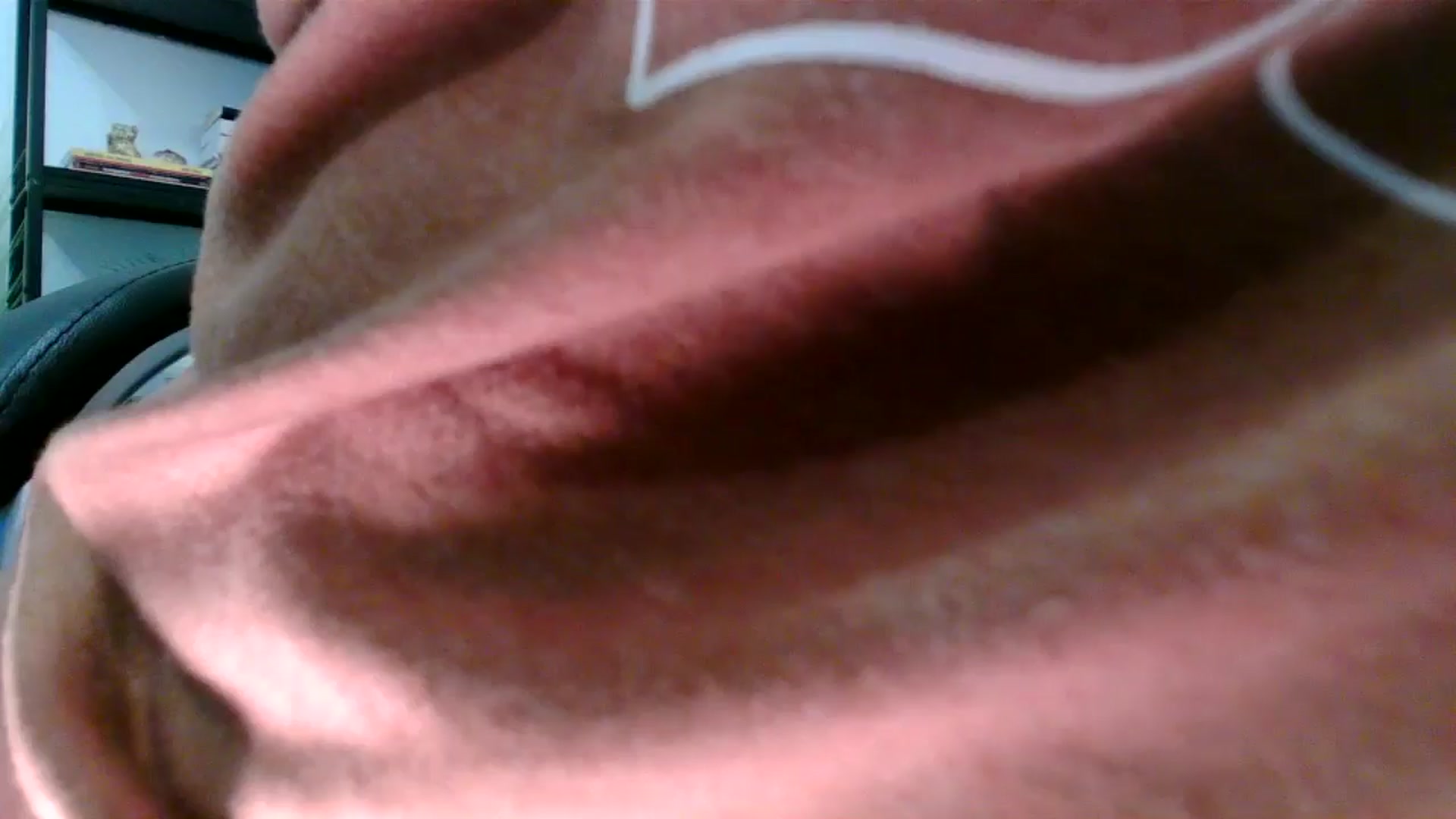 Gallery image thumbnail from MickaylaMinx's myfreecams stream on, 12/11/2024, 19:26 image 20 of 20