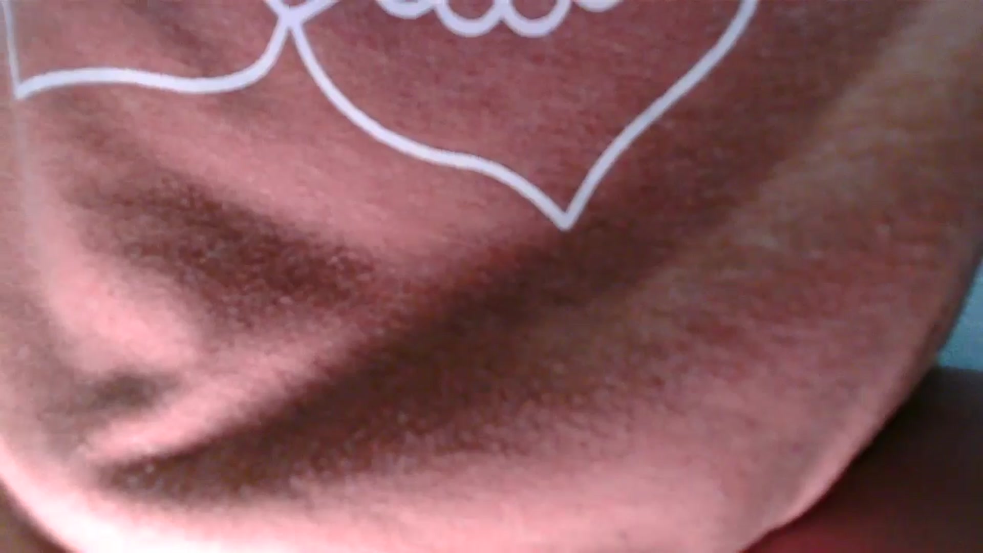 Gallery image thumbnail from MickaylaMinx's myfreecams stream on, 12/11/2024, 20:23 image 12 of 20