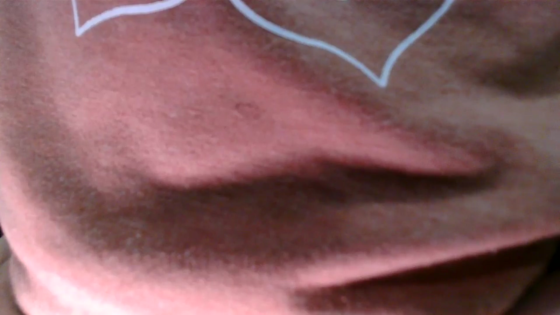 Gallery image thumbnail from MickaylaMinx's myfreecams stream on, 12/11/2024, 20:23 image 19 of 20