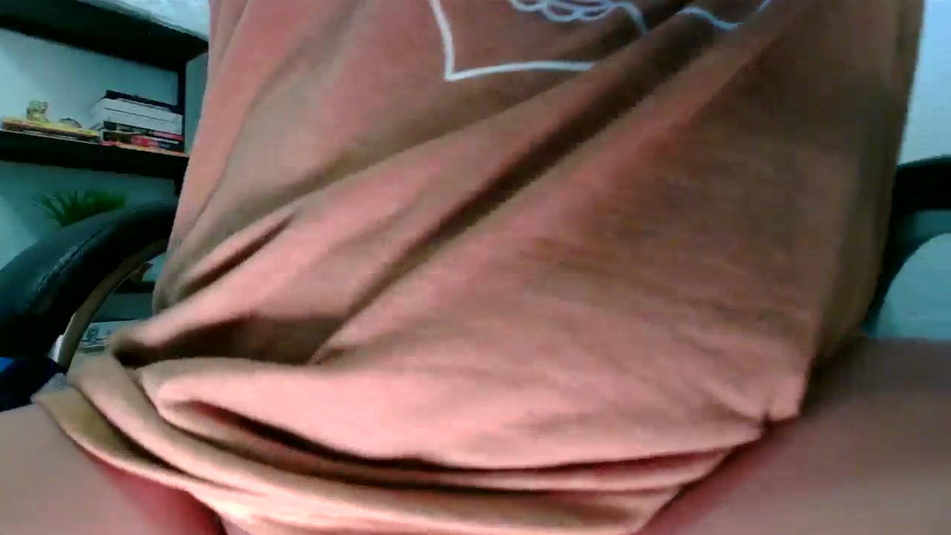 Gallery image thumbnail from MickaylaMinx's myfreecams stream on, 12/11/2024, 20:23 image 20 of 20