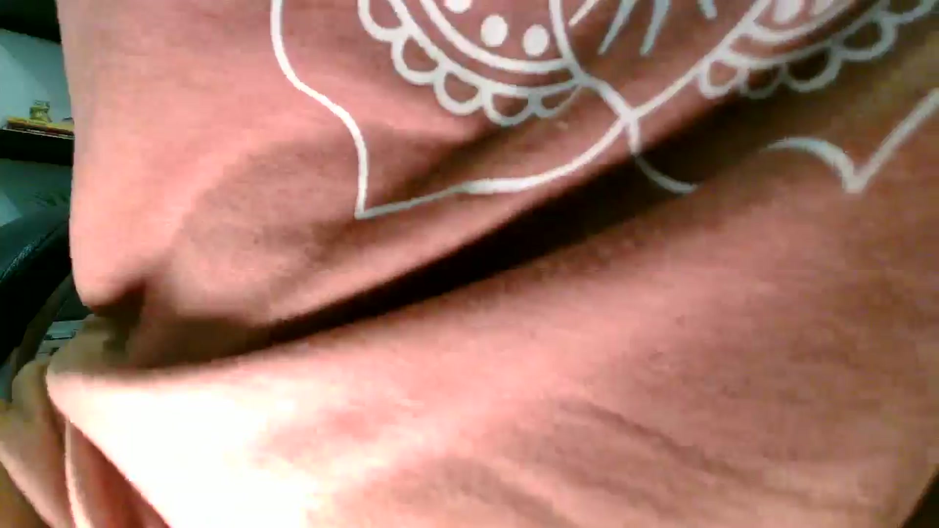 Gallery image thumbnail from MickaylaMinx's myfreecams stream on, 12/11/2024, 21:38 image 10 of 20