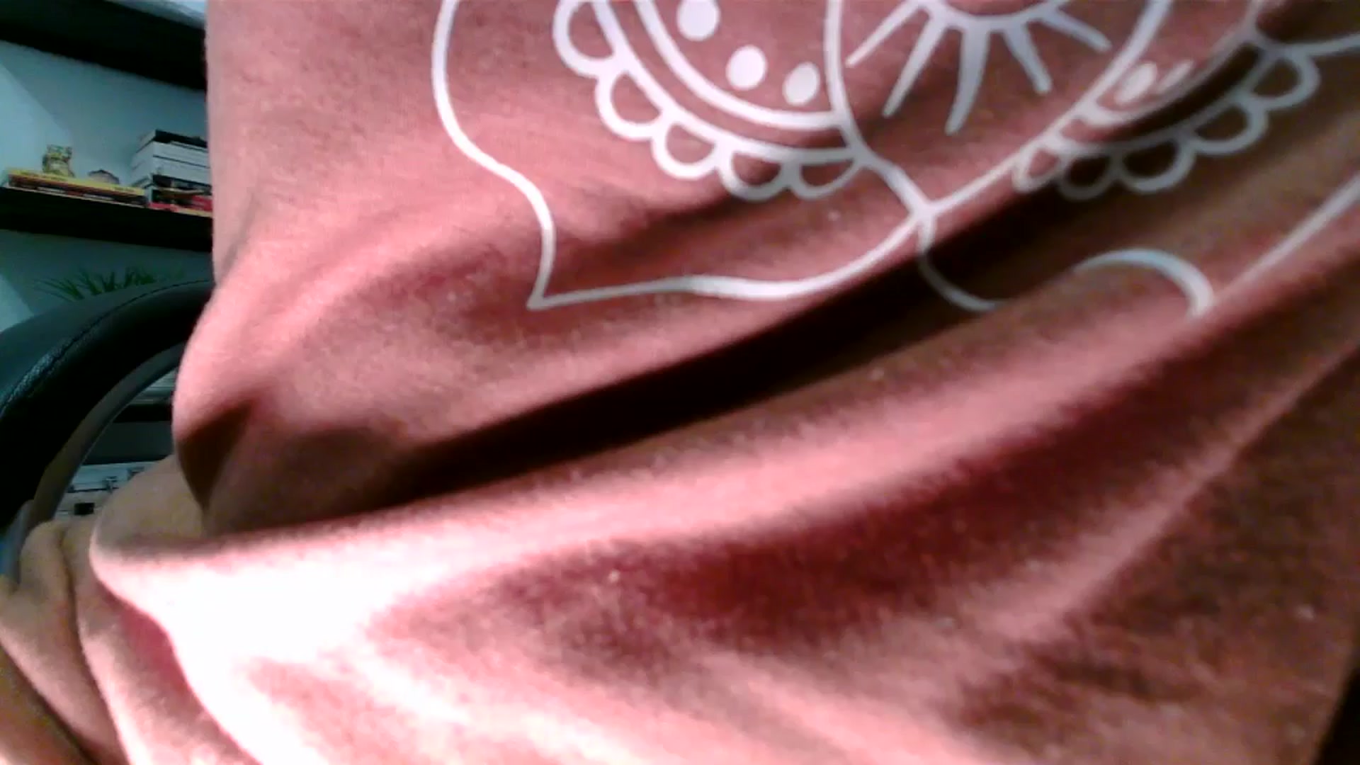 Gallery image thumbnail from MickaylaMinx's myfreecams stream on, 12/11/2024, 21:38 image 12 of 20