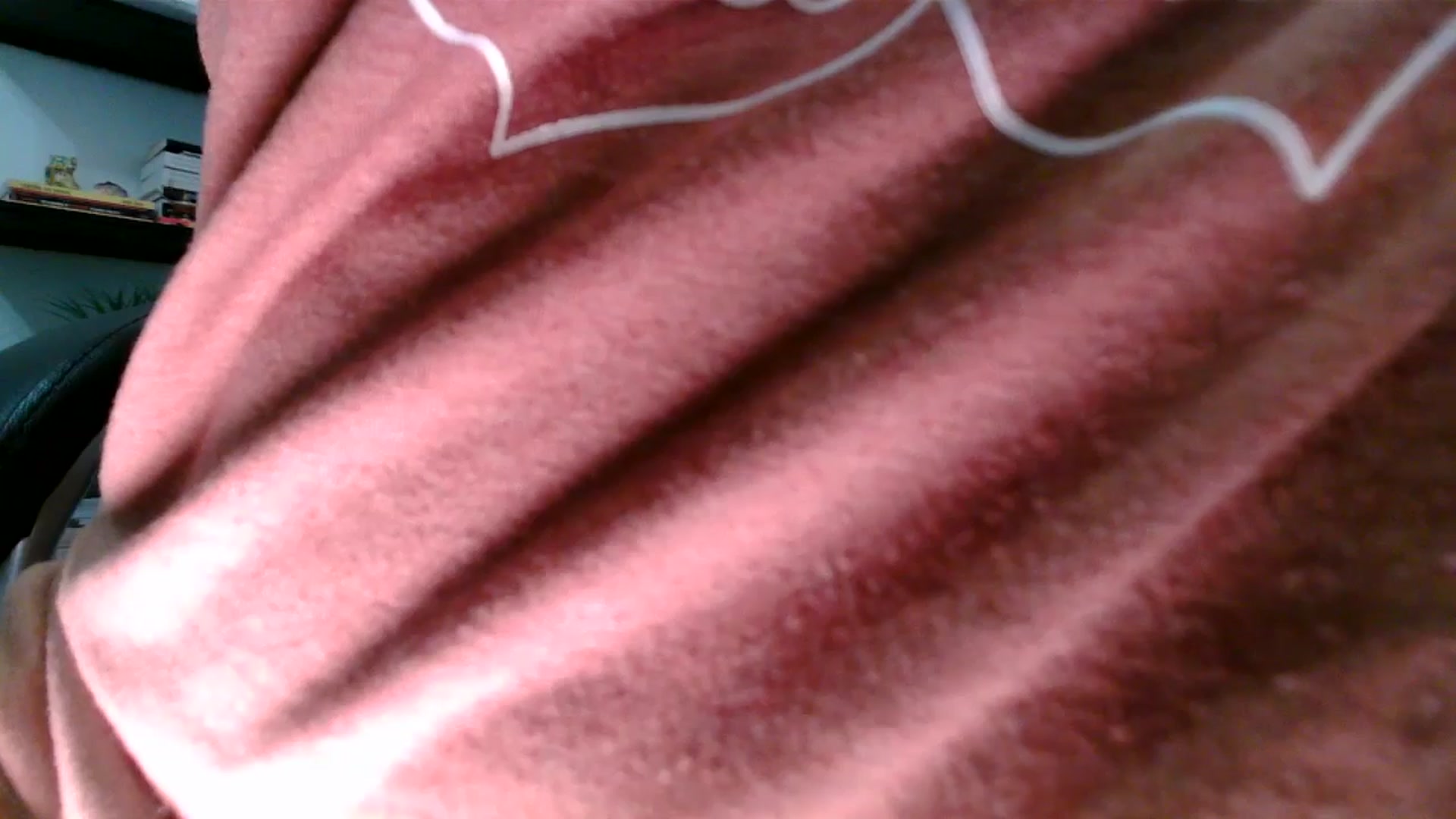 Gallery image thumbnail from MickaylaMinx's myfreecams stream on, 12/11/2024, 21:38 image 16 of 20