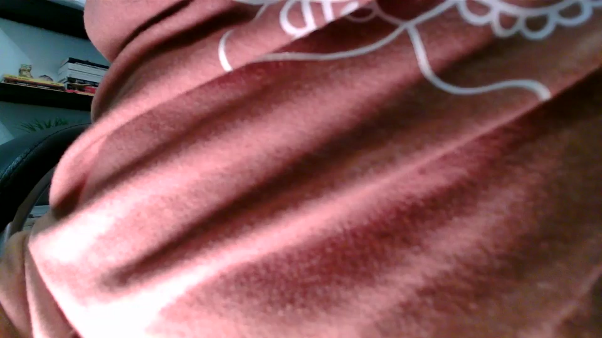 Gallery image thumbnail from MickaylaMinx's myfreecams stream on, 12/11/2024, 21:38 image 17 of 20