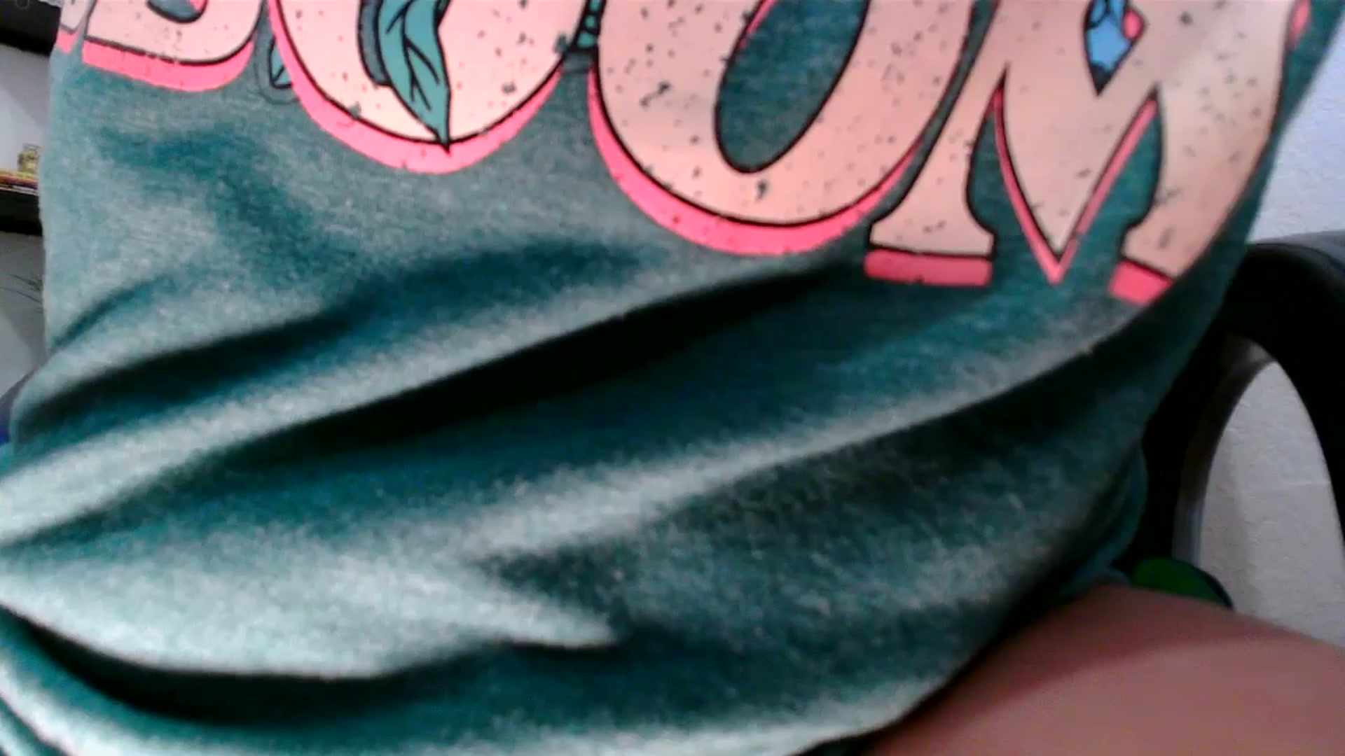 Gallery image thumbnail from MickaylaMinx's myfreecams stream on, 12/12/2024, 17:41 image 20 of 20