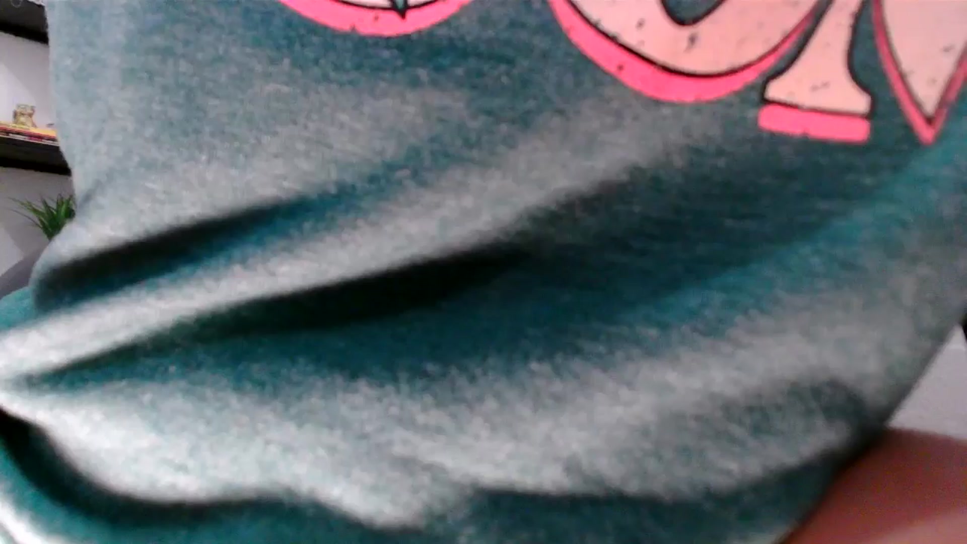 Gallery image thumbnail from MickaylaMinx's myfreecams stream on, 12/12/2024, 17:41 image 19 of 20