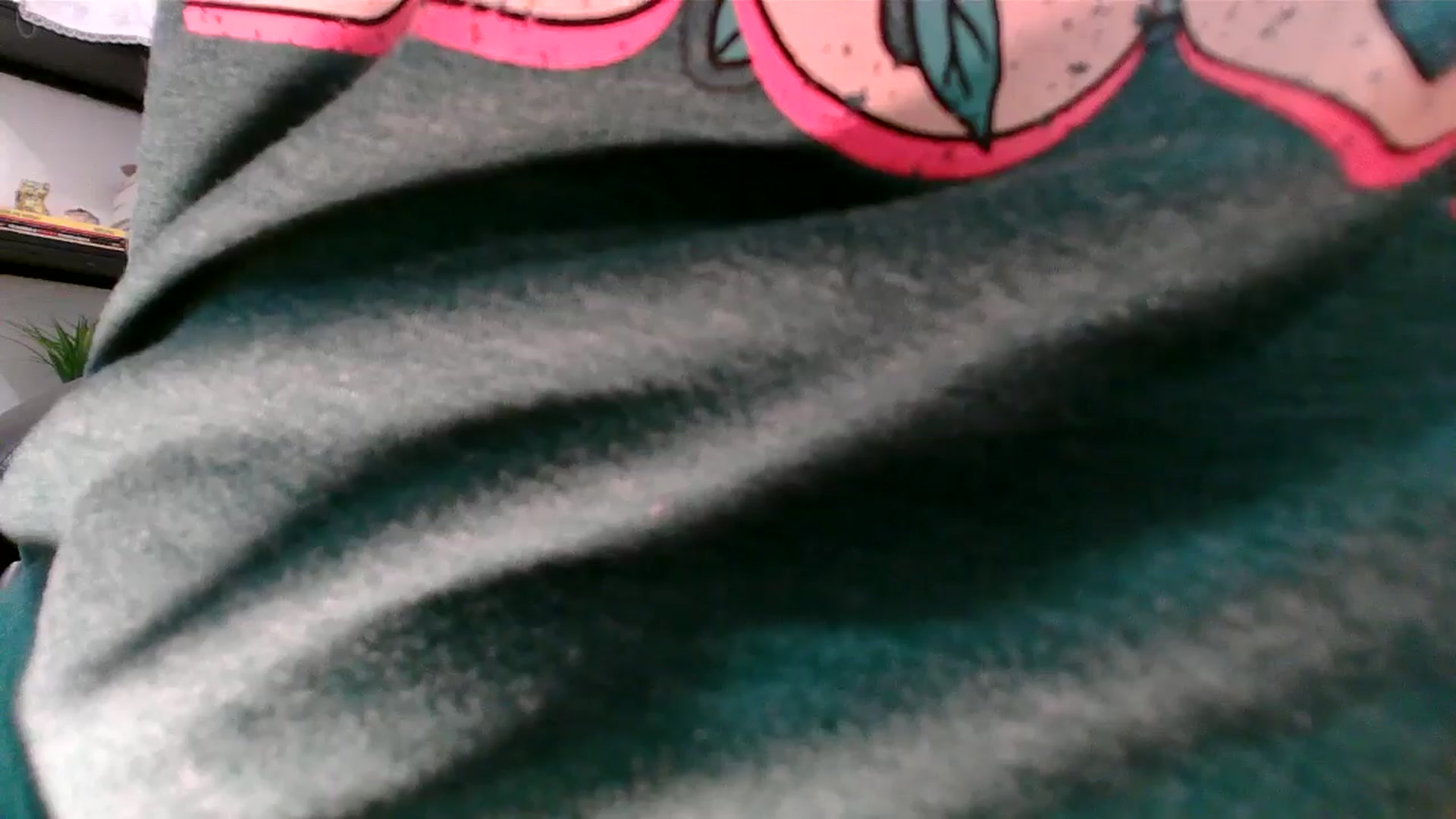 Gallery image thumbnail from MickaylaMinx's myfreecams stream on, 12/12/2024, 19:02 image 5 of 20