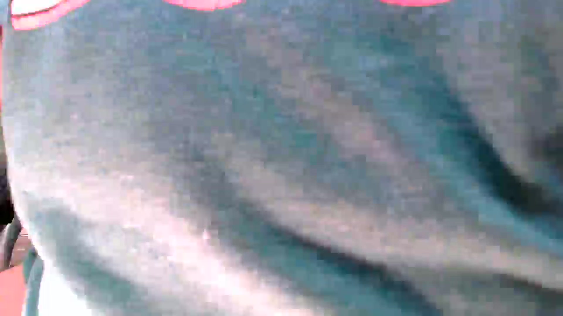 Gallery image thumbnail from MickaylaMinx's myfreecams stream on, 12/12/2024, 19:02 image 11 of 20