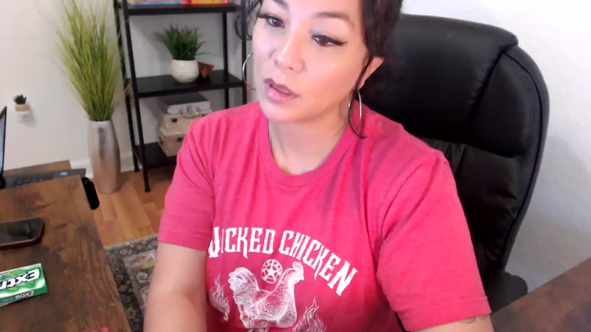 Gallery image thumbnail from MickaylaMinx's myfreecams stream on, 12/13/2024, 18:23 image 13 of 20