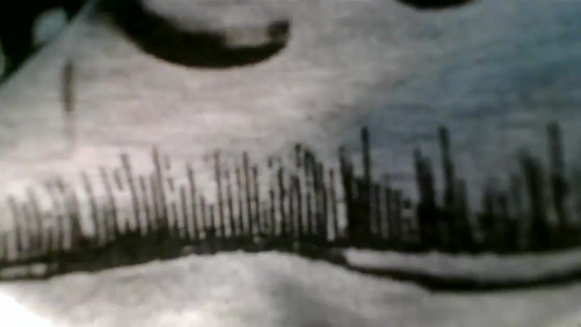 Gallery image thumbnail from MickaylaMinx's myfreecams stream on, 12/17/2024, 16:48 image 5 of 20