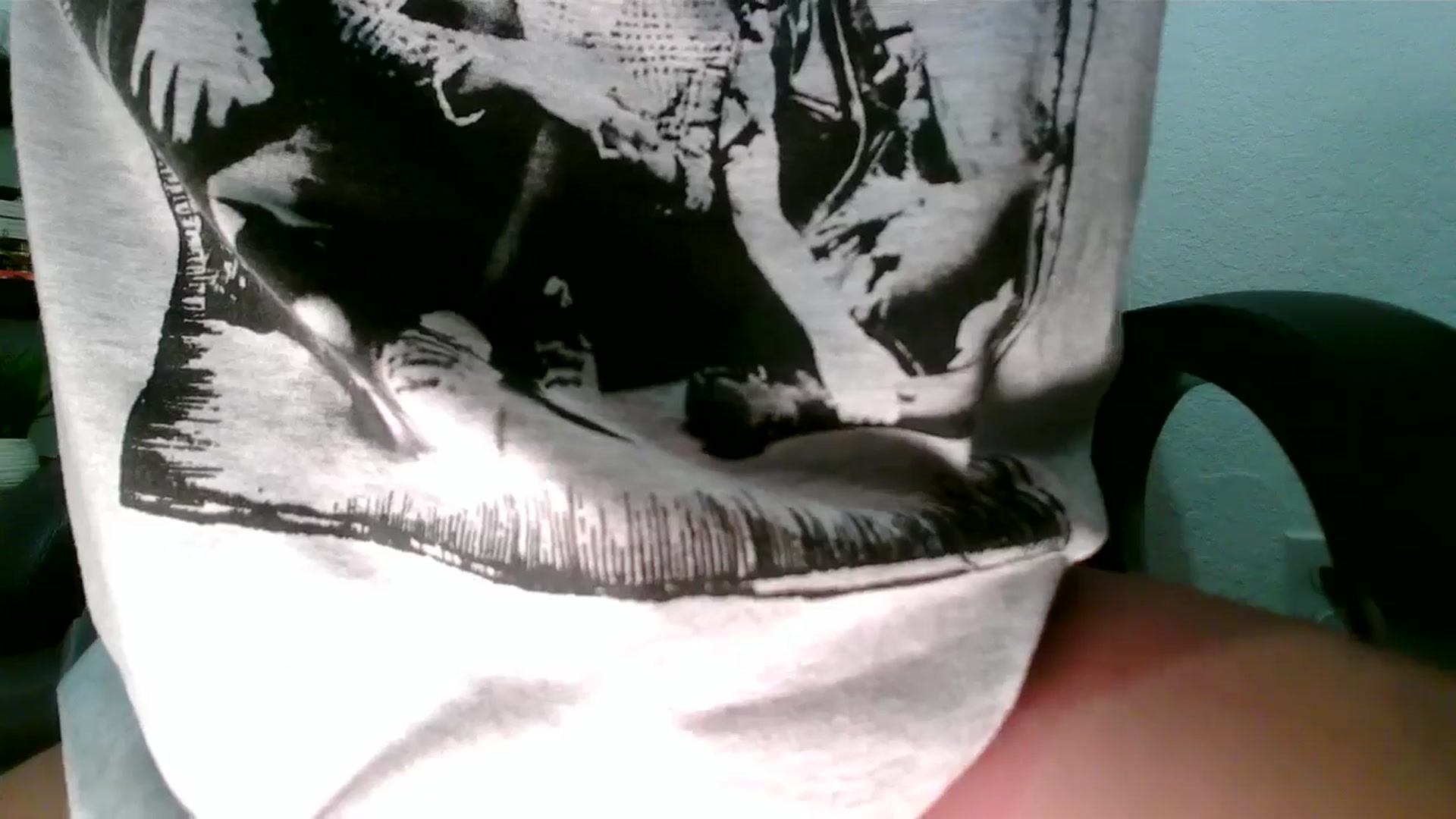 Gallery image thumbnail from MickaylaMinx's myfreecams stream on, 12/17/2024, 23:01 image 15 of 20