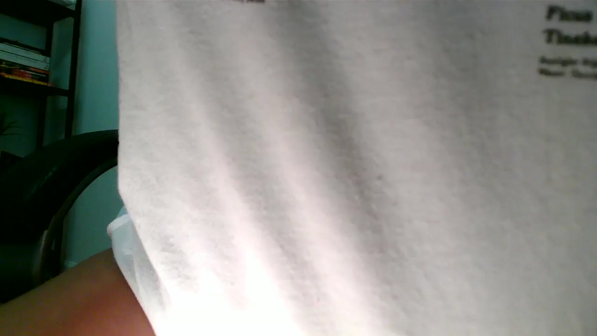 Gallery image thumbnail from MickaylaMinx's myfreecams stream on, 12/18/2024, 17:35 image 13 of 20
