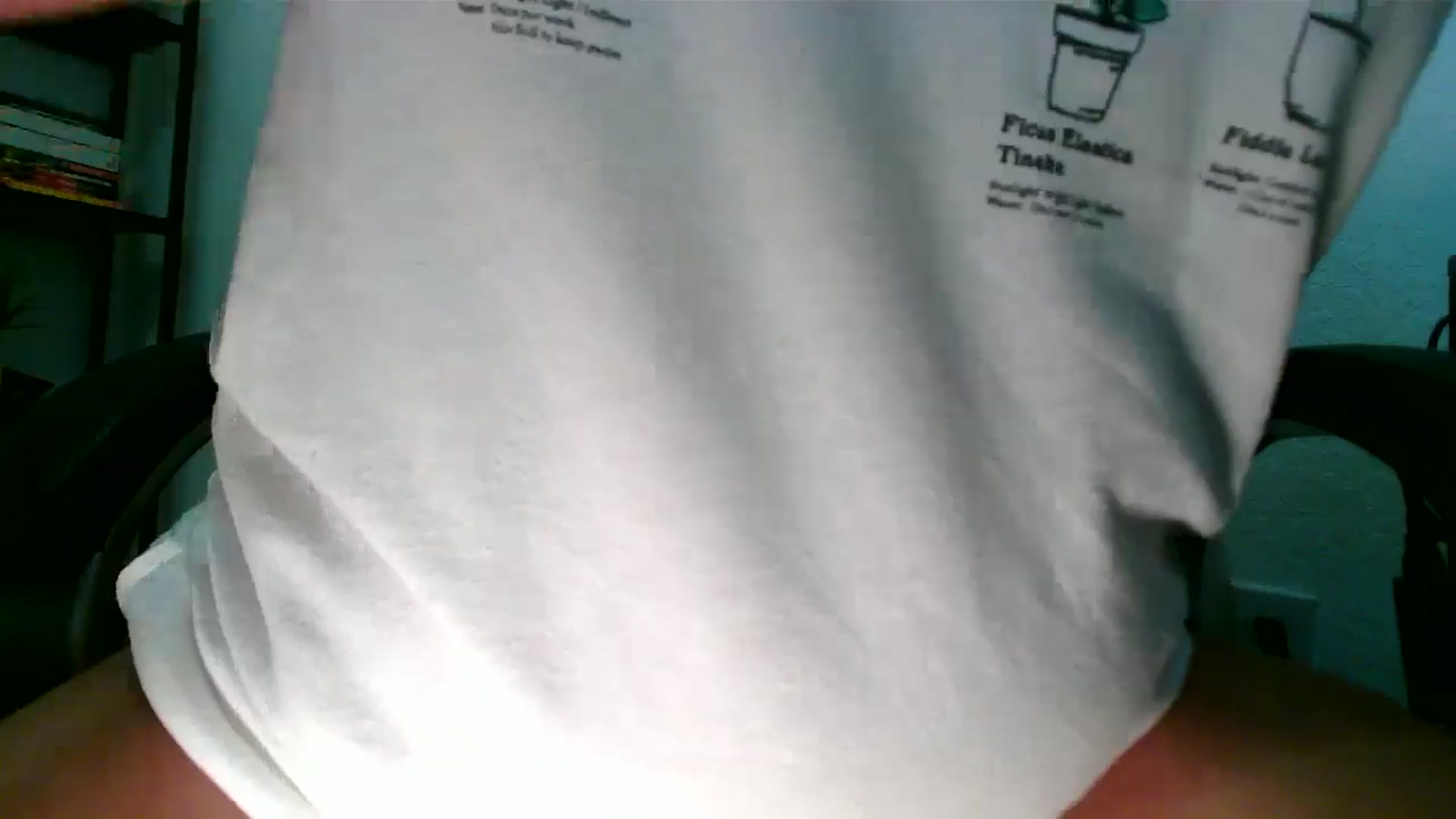 Gallery image thumbnail from MickaylaMinx's myfreecams stream on, 12/18/2024, 17:35 image 10 of 20