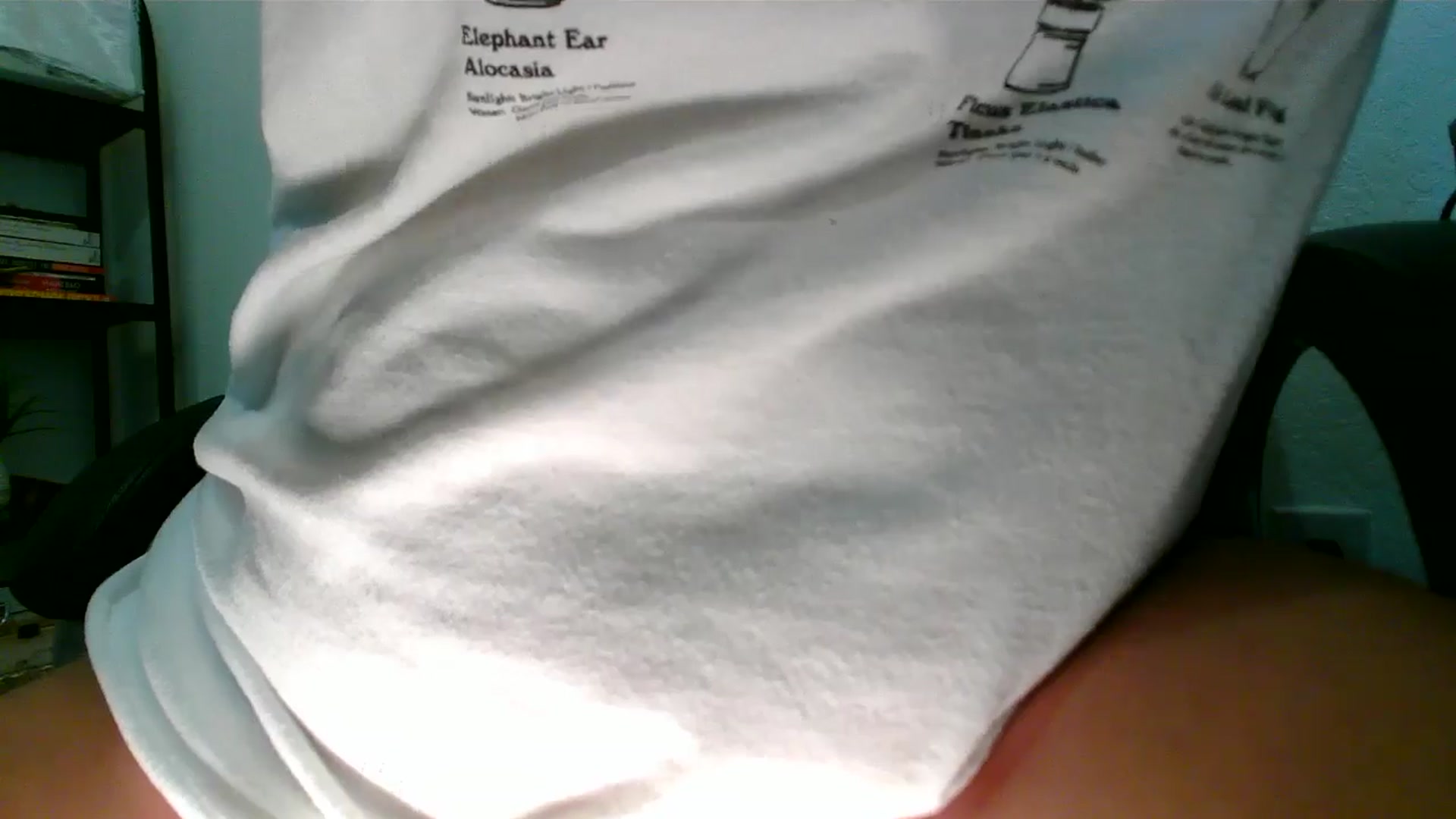 Gallery image thumbnail from MickaylaMinx's myfreecams stream on, 12/18/2024, 19:12 image 14 of 20