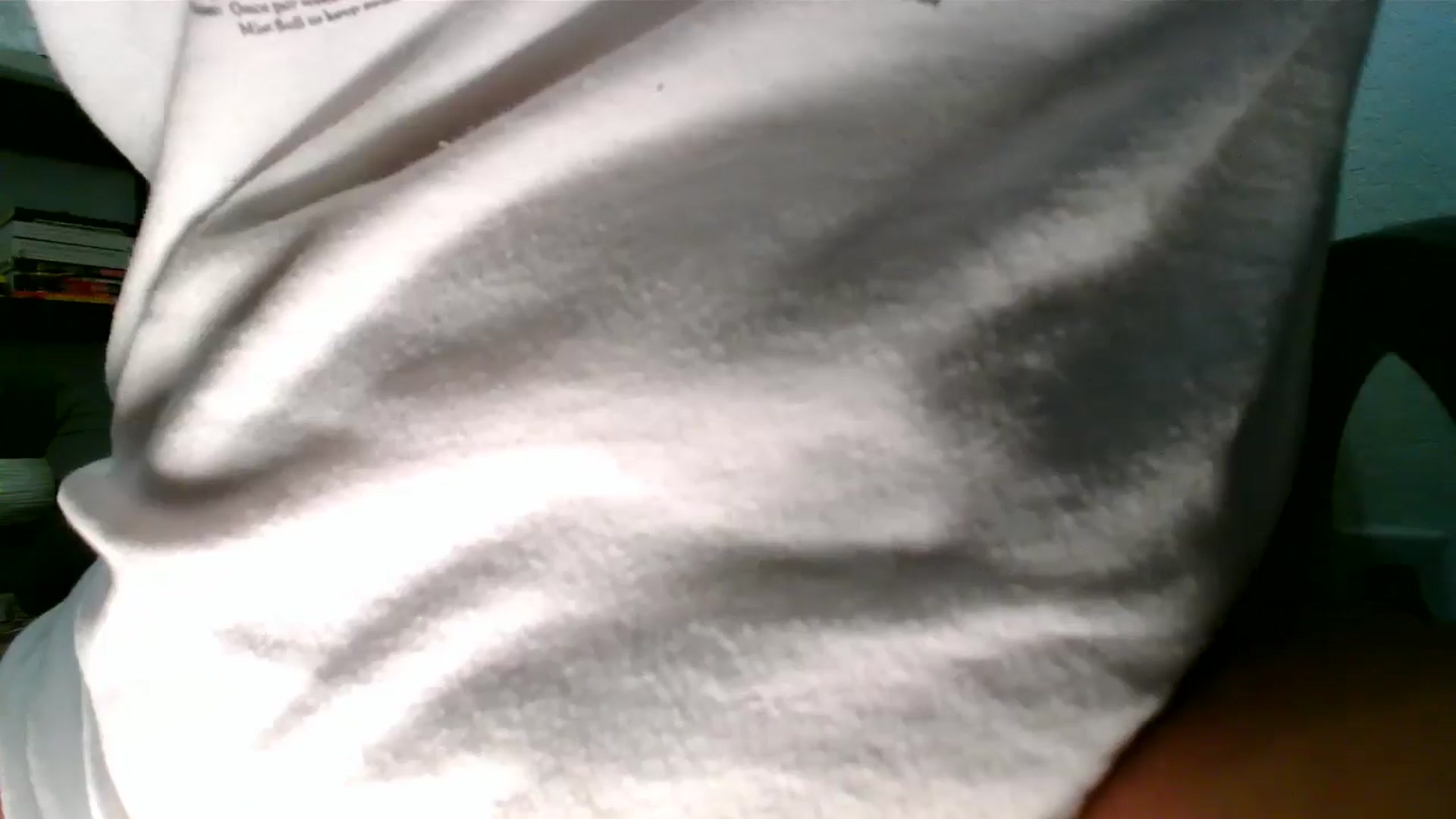 Gallery image thumbnail from MickaylaMinx's myfreecams stream on, 12/18/2024, 19:12 image 6 of 20