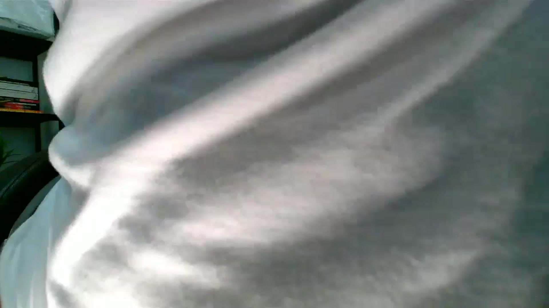 Gallery image thumbnail from MickaylaMinx's myfreecams stream on, 12/18/2024, 19:12 image 16 of 20