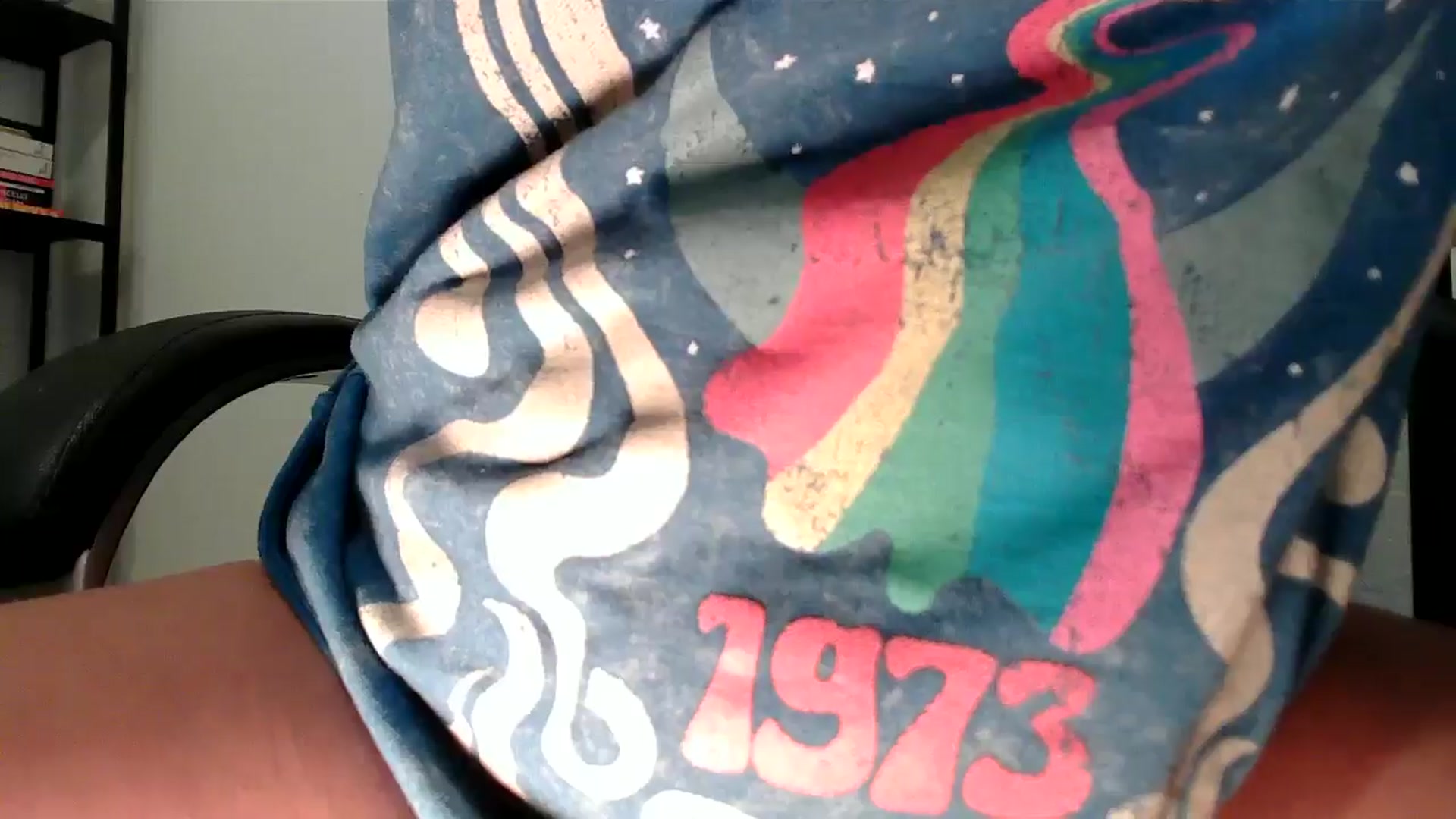 Gallery image thumbnail from MickaylaMinx's myfreecams stream on, 12/19/2024, 18:38 image 15 of 20