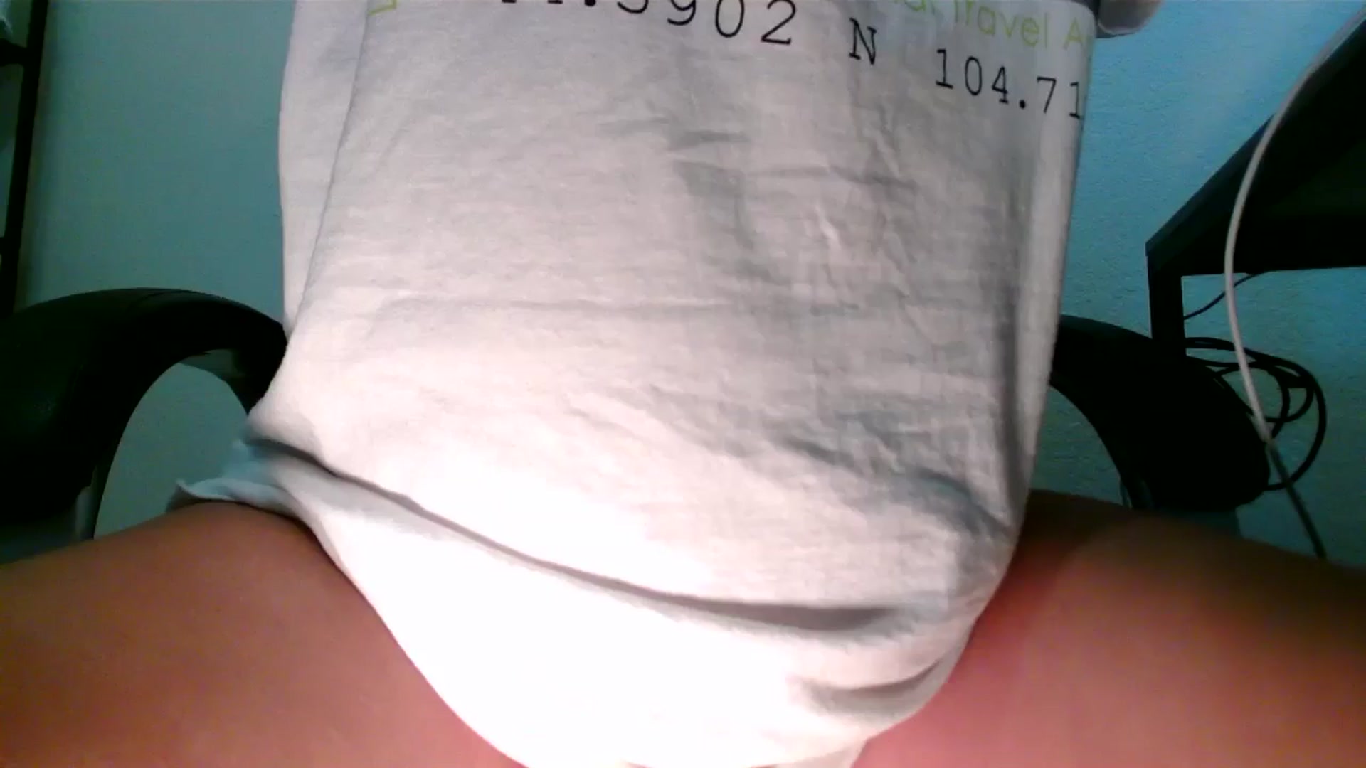 Gallery image thumbnail from MickaylaMinx's myfreecams stream on, 12/20/2024, 17:41 image 20 of 20
