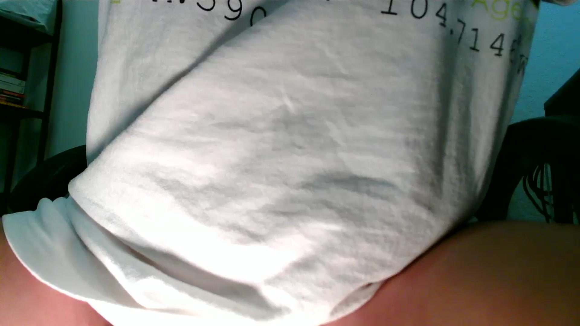 Gallery image thumbnail from MickaylaMinx's myfreecams stream on, 12/20/2024, 18:31 image 10 of 20