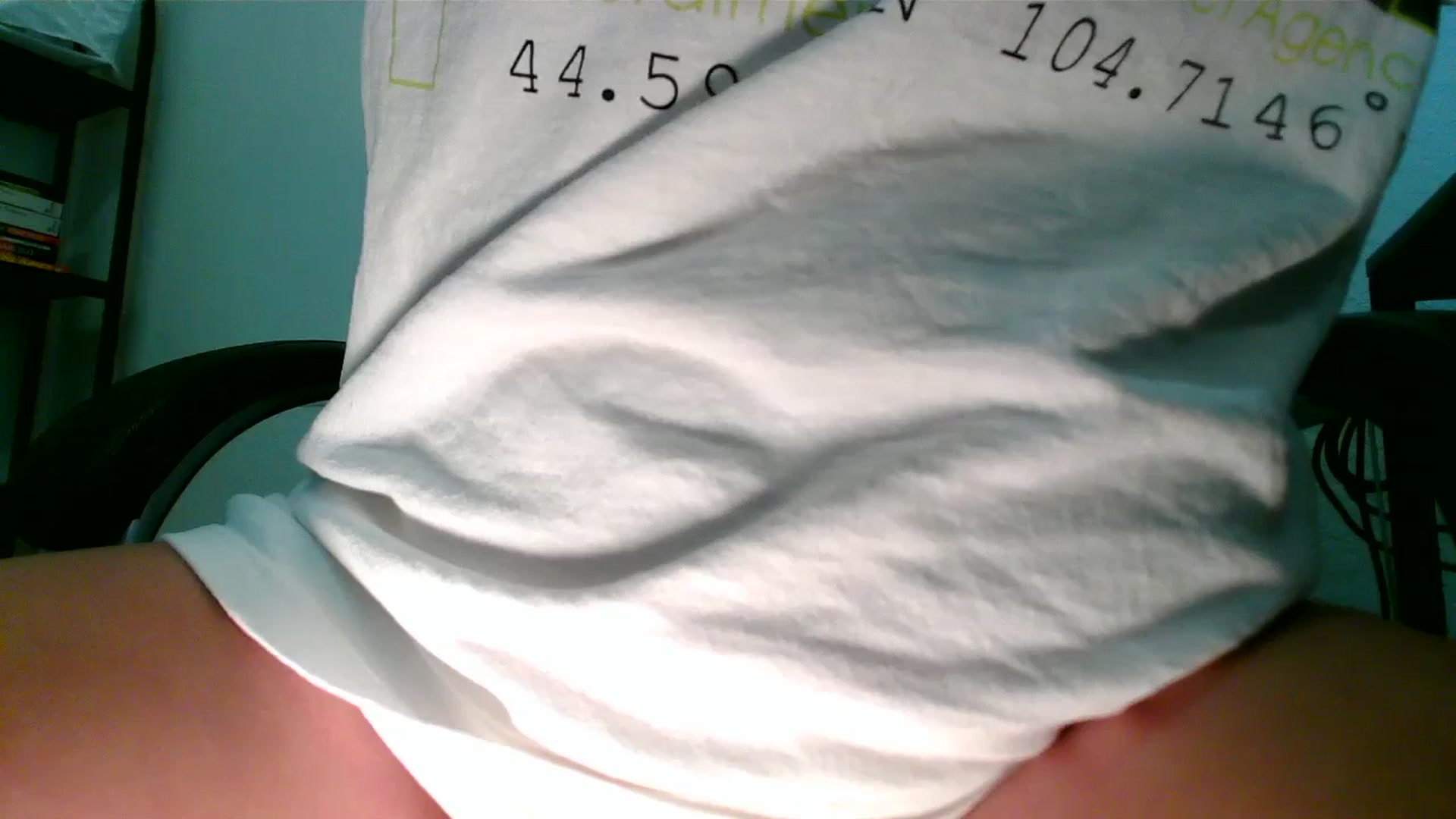 Gallery image thumbnail from MickaylaMinx's myfreecams stream on, 12/20/2024, 18:31 image 20 of 20