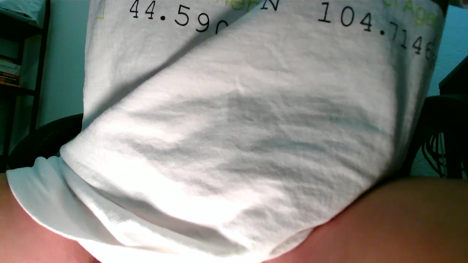 Gallery image thumbnail from MickaylaMinx's myfreecams stream on, 12/20/2024, 18:31 image 11 of 20