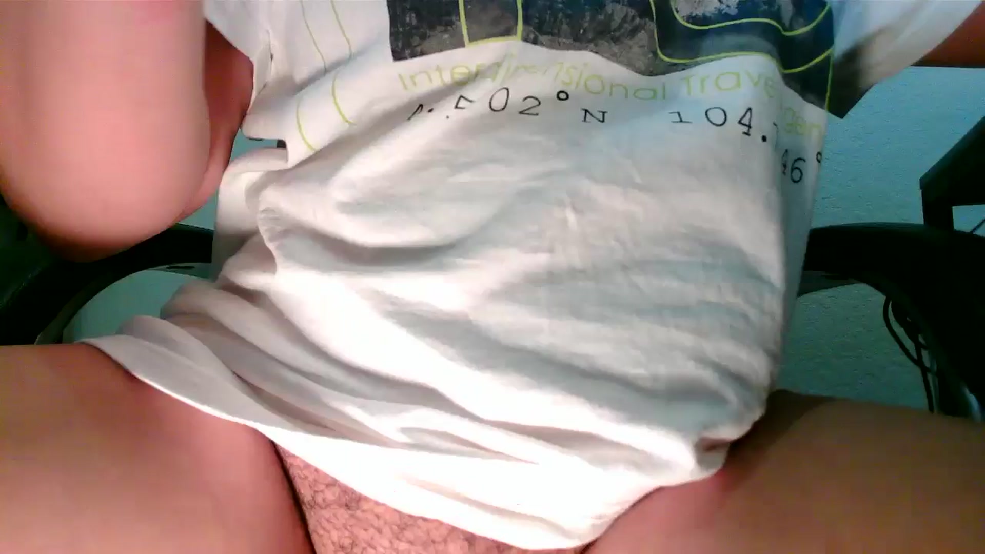 Gallery image thumbnail from MickaylaMinx's myfreecams stream on, 12/20/2024, 18:31 image 7 of 20