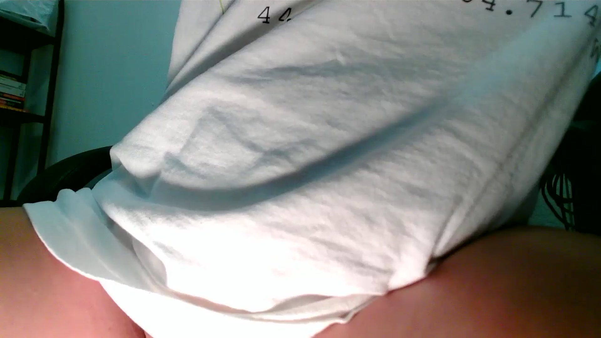 Gallery image thumbnail from MickaylaMinx's myfreecams stream on, 12/20/2024, 18:31 image 14 of 20
