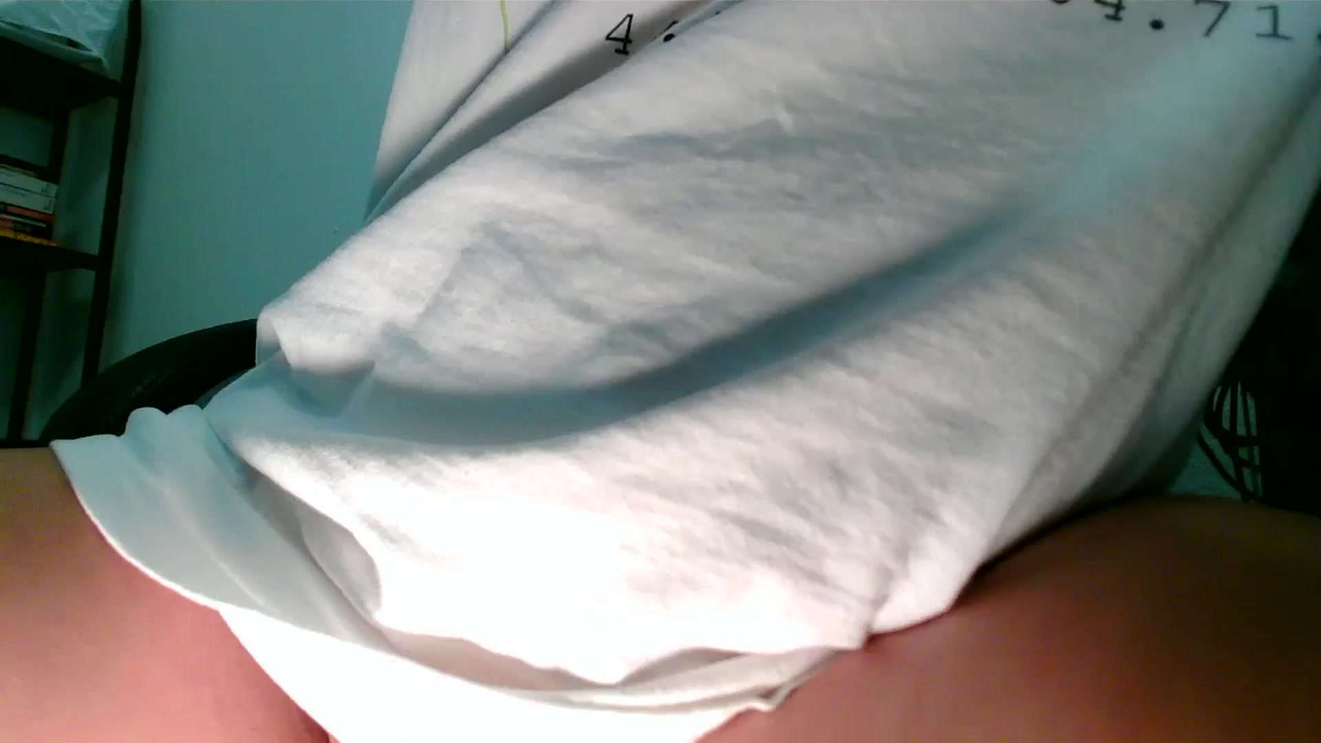 Gallery image thumbnail from MickaylaMinx's myfreecams stream on, 12/20/2024, 18:31 image 15 of 20
