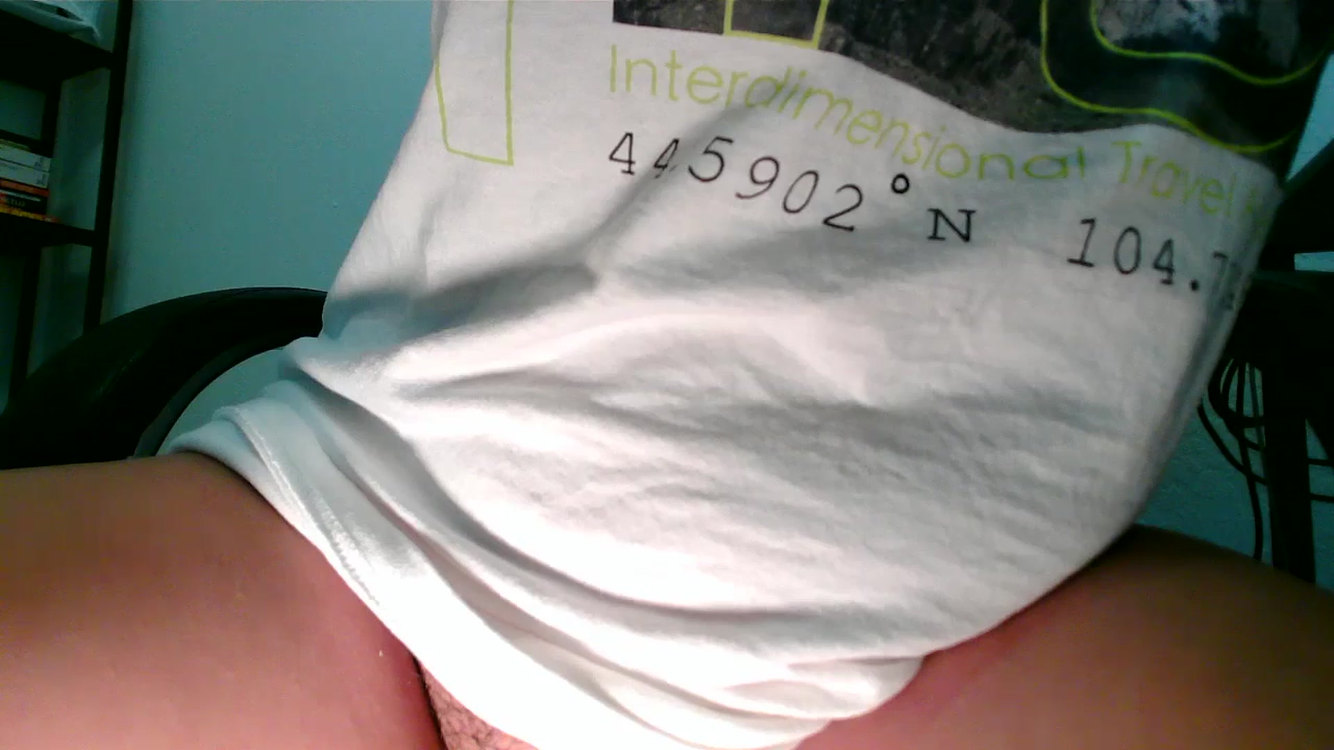 Gallery image thumbnail from MickaylaMinx's myfreecams stream on, 12/20/2024, 19:14 image 15 of 20