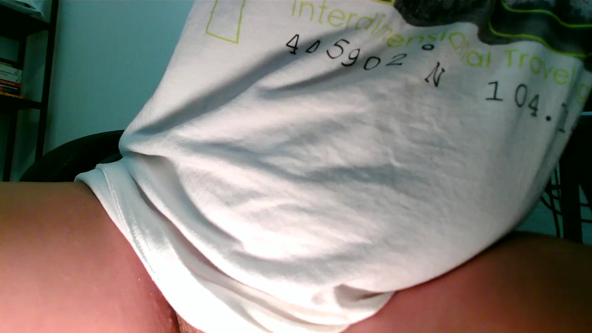 Gallery image thumbnail from MickaylaMinx's myfreecams stream on, 12/20/2024, 19:14 image 19 of 20