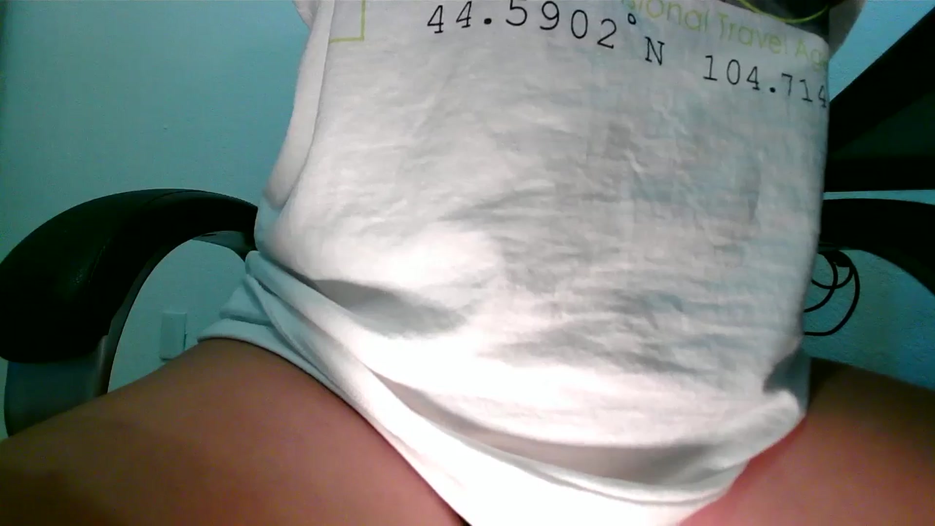 Gallery image thumbnail from MickaylaMinx's myfreecams stream on, 12/20/2024, 19:32 image 20 of 20