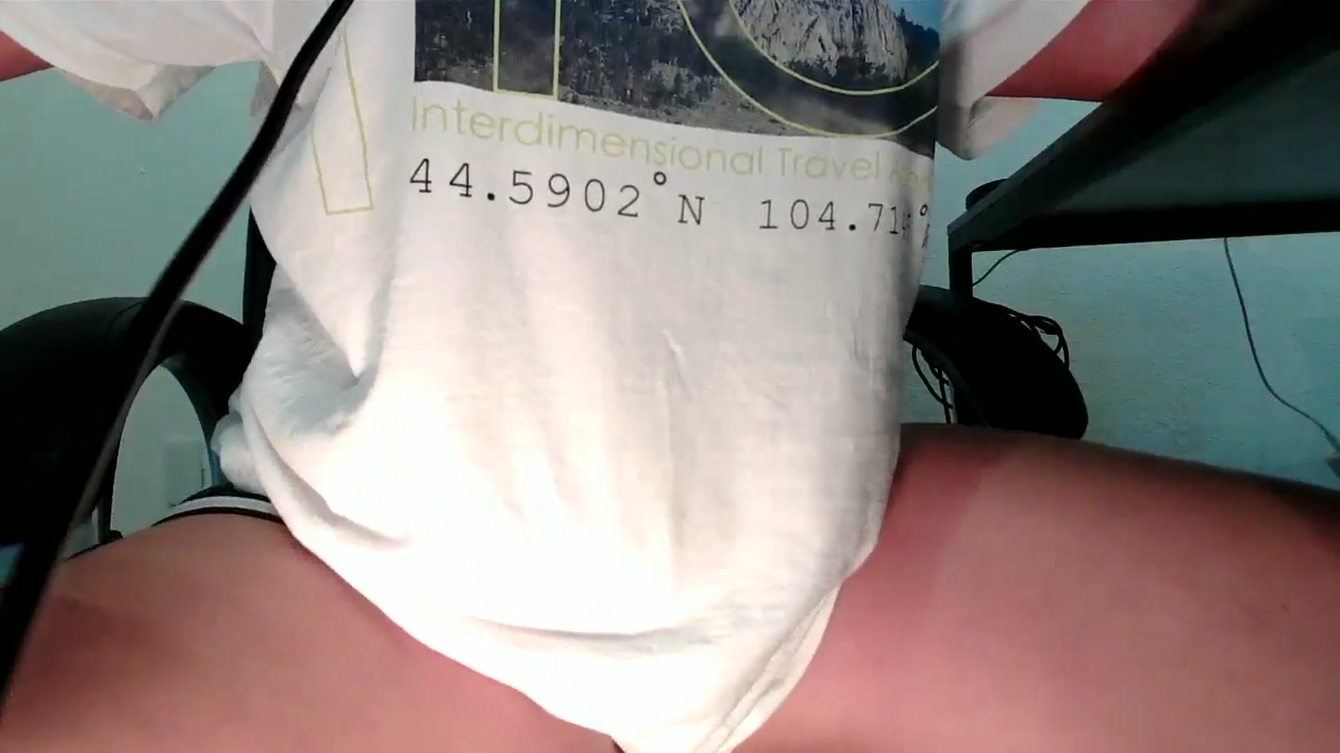Gallery image thumbnail from MickaylaMinx's myfreecams stream on, 12/20/2024, 20:27 image 20 of 20