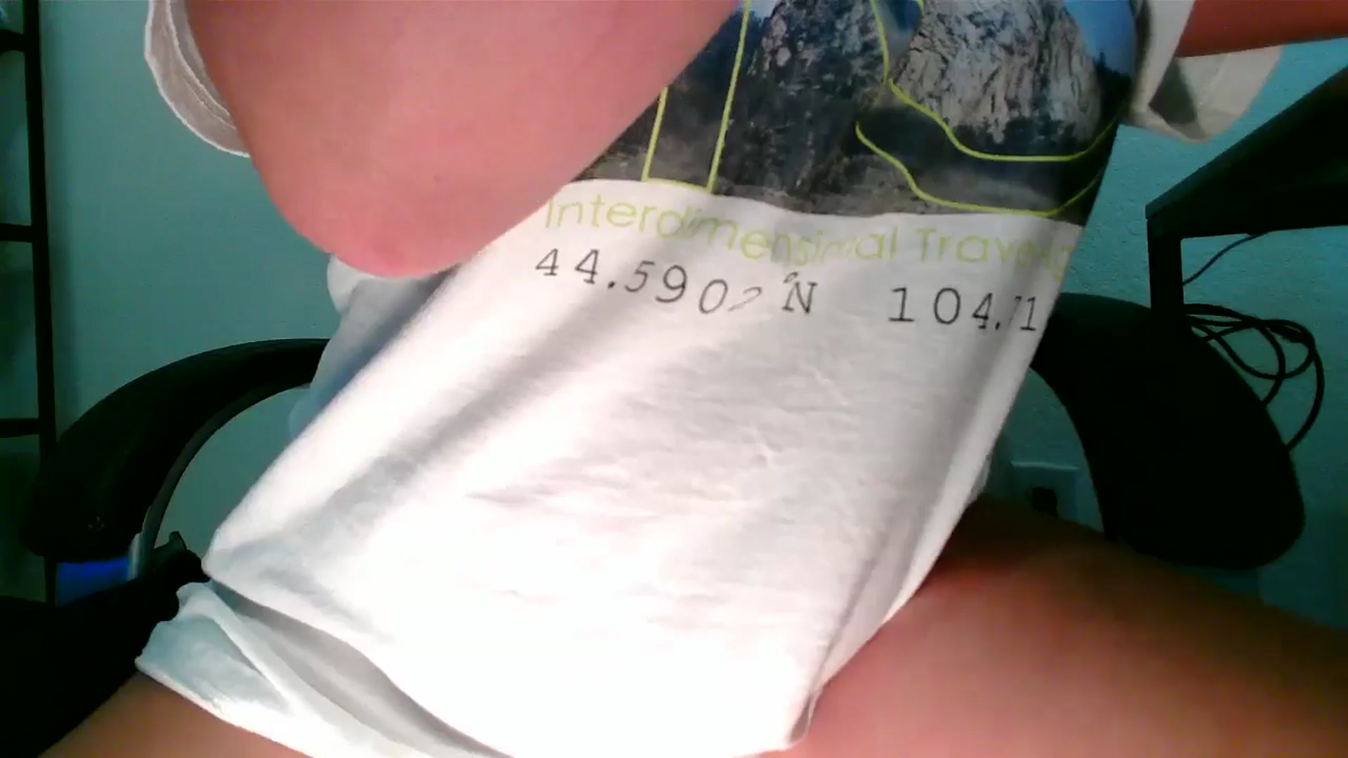 Gallery image thumbnail from MickaylaMinx's myfreecams stream on, 12/20/2024, 21:00 image 10 of 20