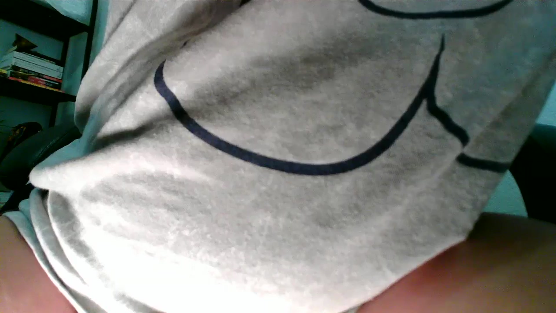 Gallery image thumbnail from MickaylaMinx's myfreecams stream on, 12/23/2024, 17:37 image 12 of 20