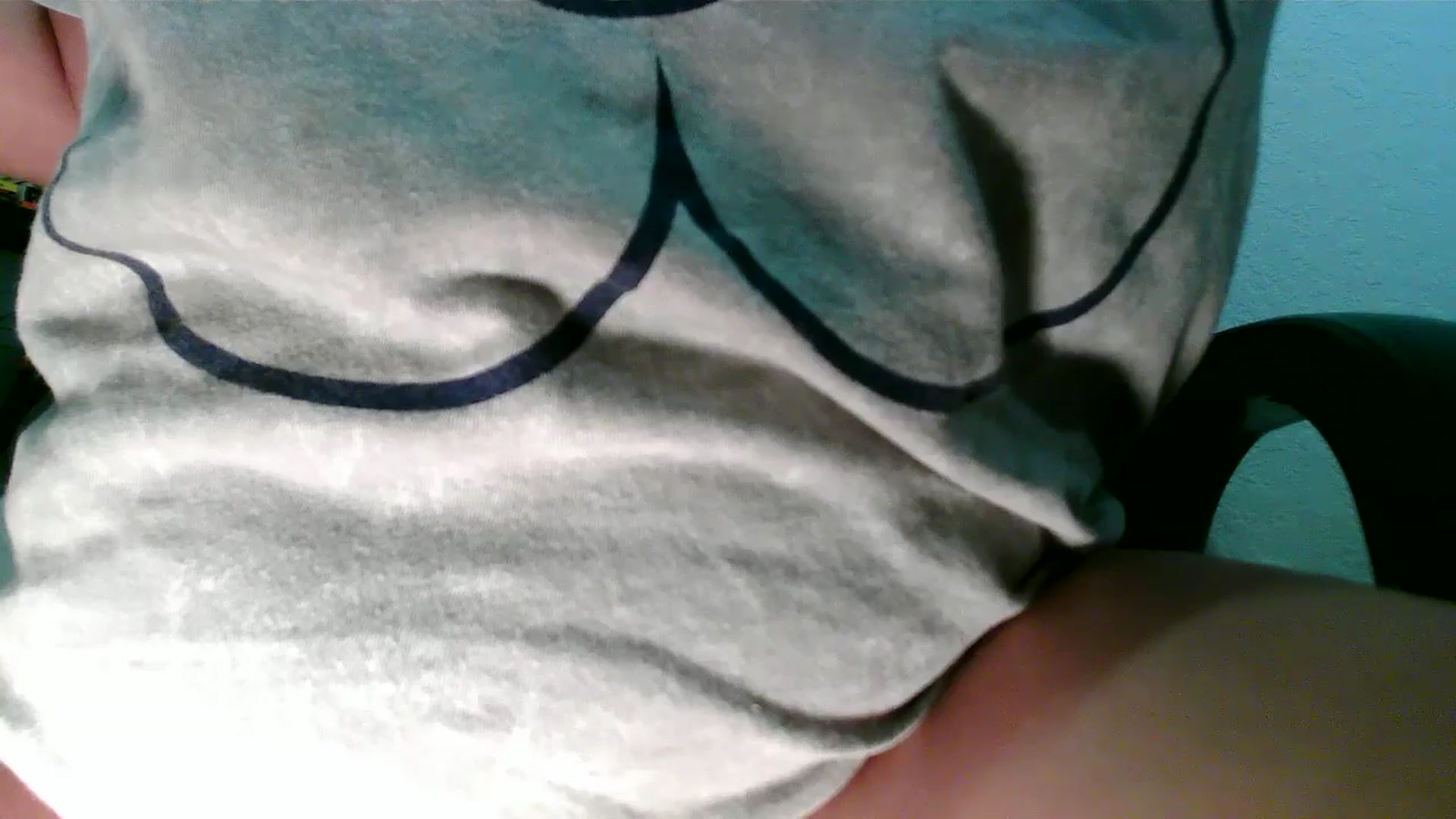 Gallery image thumbnail from MickaylaMinx's myfreecams stream on, 12/23/2024, 17:37 image 18 of 20