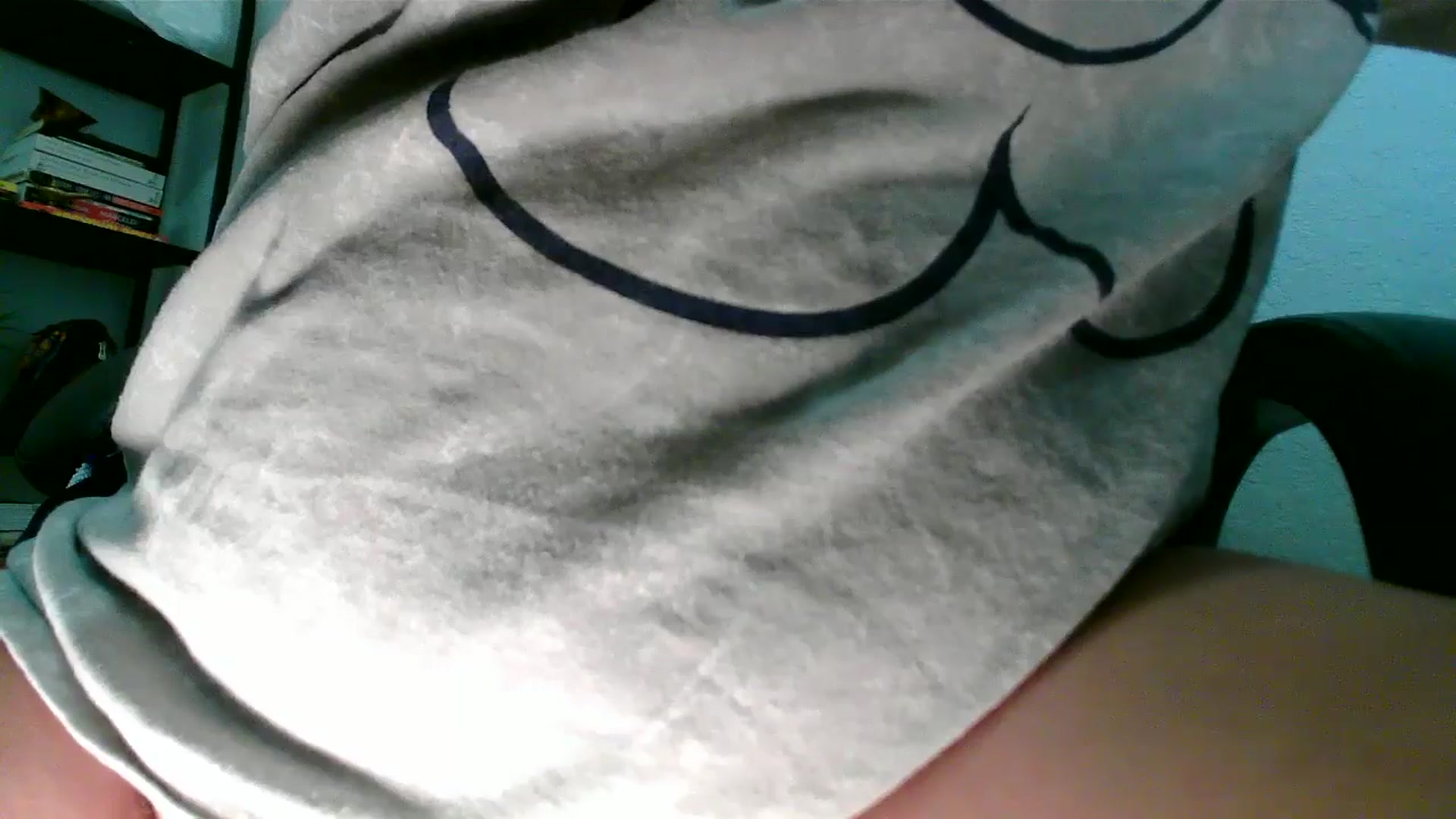 Gallery image thumbnail from MickaylaMinx's myfreecams stream on, 12/23/2024, 17:37 image 19 of 20