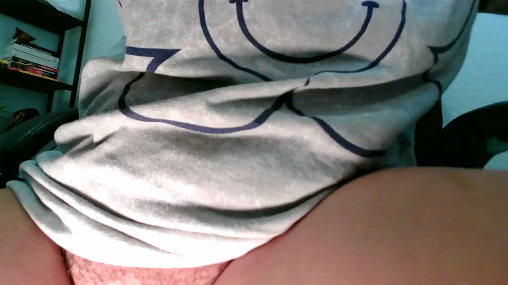Gallery image thumbnail from MickaylaMinx's myfreecams stream on, 12/23/2024, 19:45 image 11 of 20