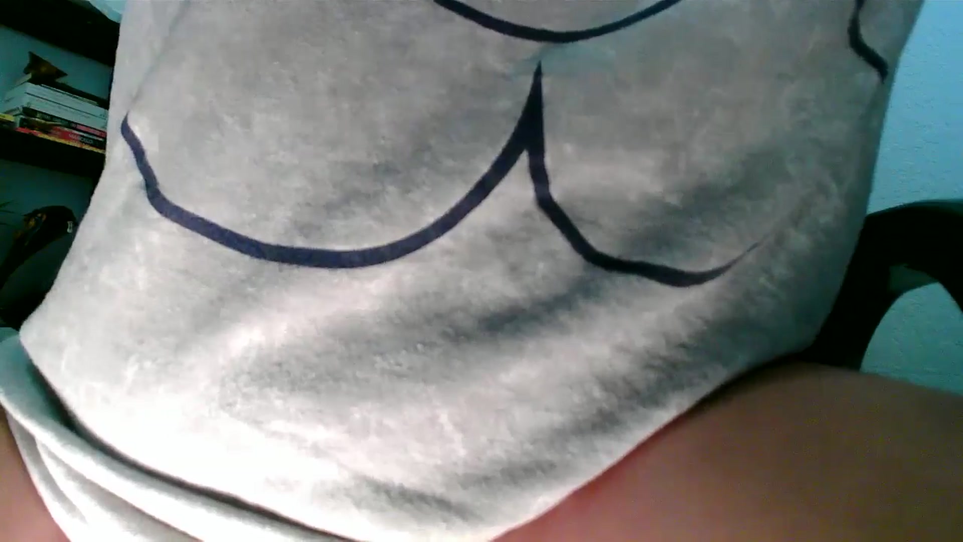 Gallery image thumbnail from MickaylaMinx's myfreecams stream on, 12/23/2024, 19:45 image 13 of 20