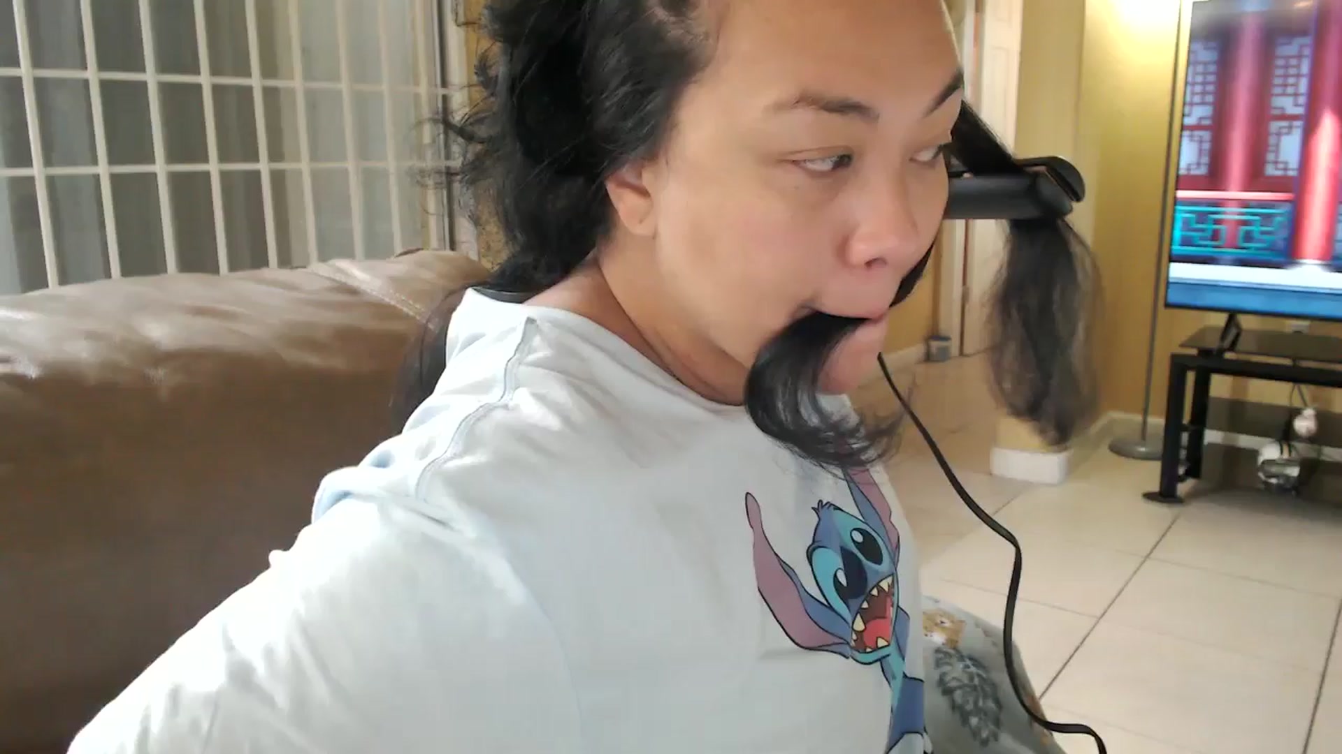Gallery image thumbnail from MickaylaMinx's myfreecams stream on, 12/26/2024, 21:34 image 1 of 20
