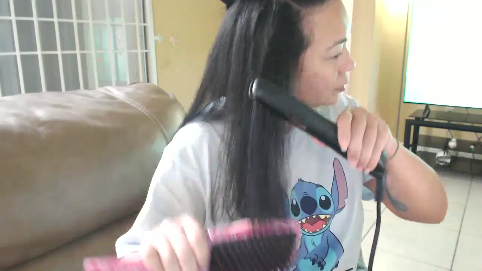Gallery image thumbnail from MickaylaMinx's myfreecams stream on, 12/26/2024, 21:34 image 9 of 20
