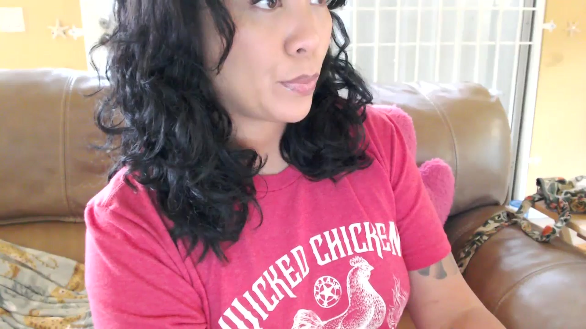 Gallery image thumbnail from MickaylaMinx's myfreecams stream on, 12/31/2024, 17:58 image 3 of 20