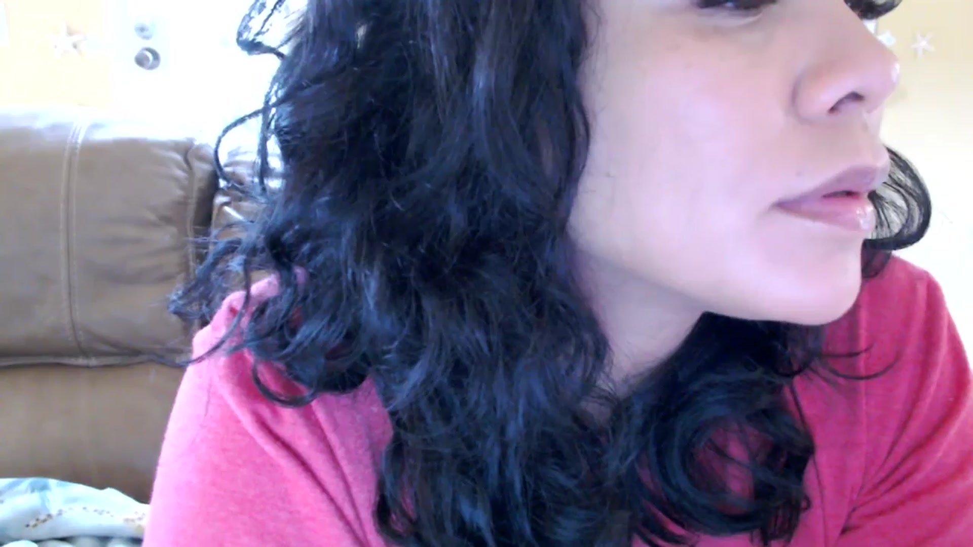 Gallery image thumbnail from MickaylaMinx's myfreecams stream on, 12/31/2024, 17:58 image 17 of 20