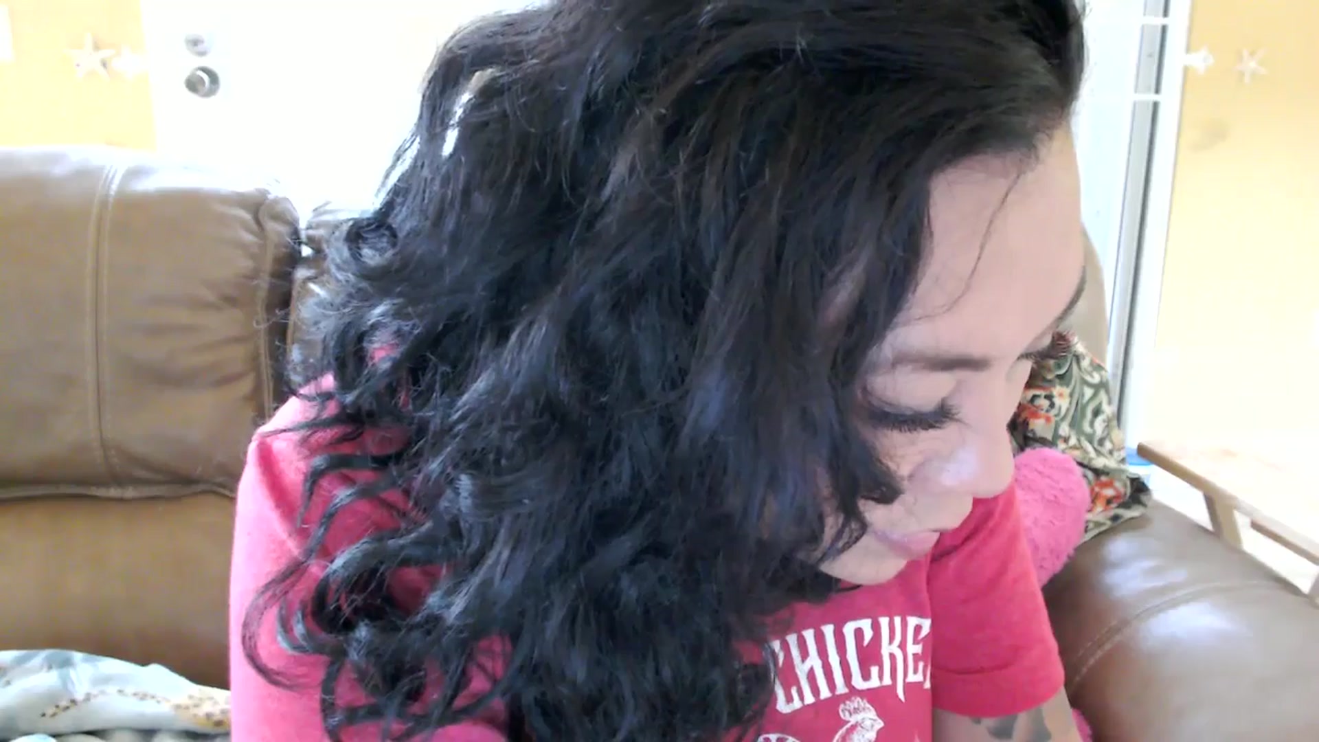 Gallery image thumbnail from MickaylaMinx's myfreecams stream on, 12/31/2024, 17:58 image 15 of 20