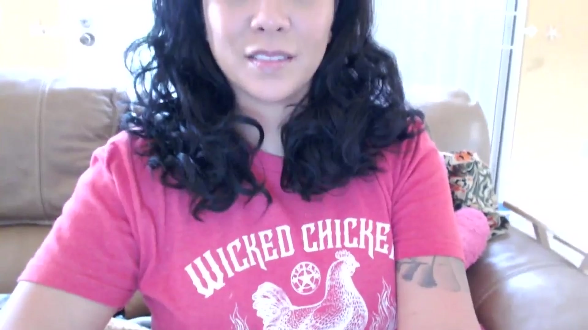 Gallery image thumbnail from MickaylaMinx's myfreecams stream on, 12/31/2024, 17:58 image 20 of 20