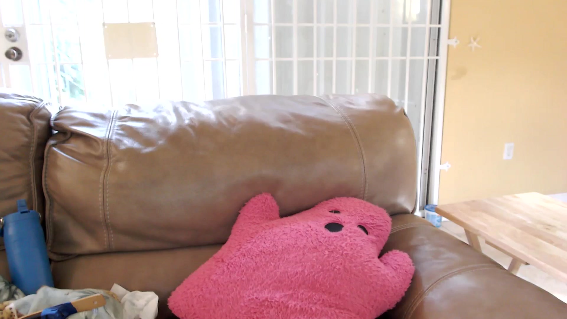 Gallery image thumbnail from MickaylaMinx's myfreecams stream on, 12/31/2024, 19:38 image 16 of 20
